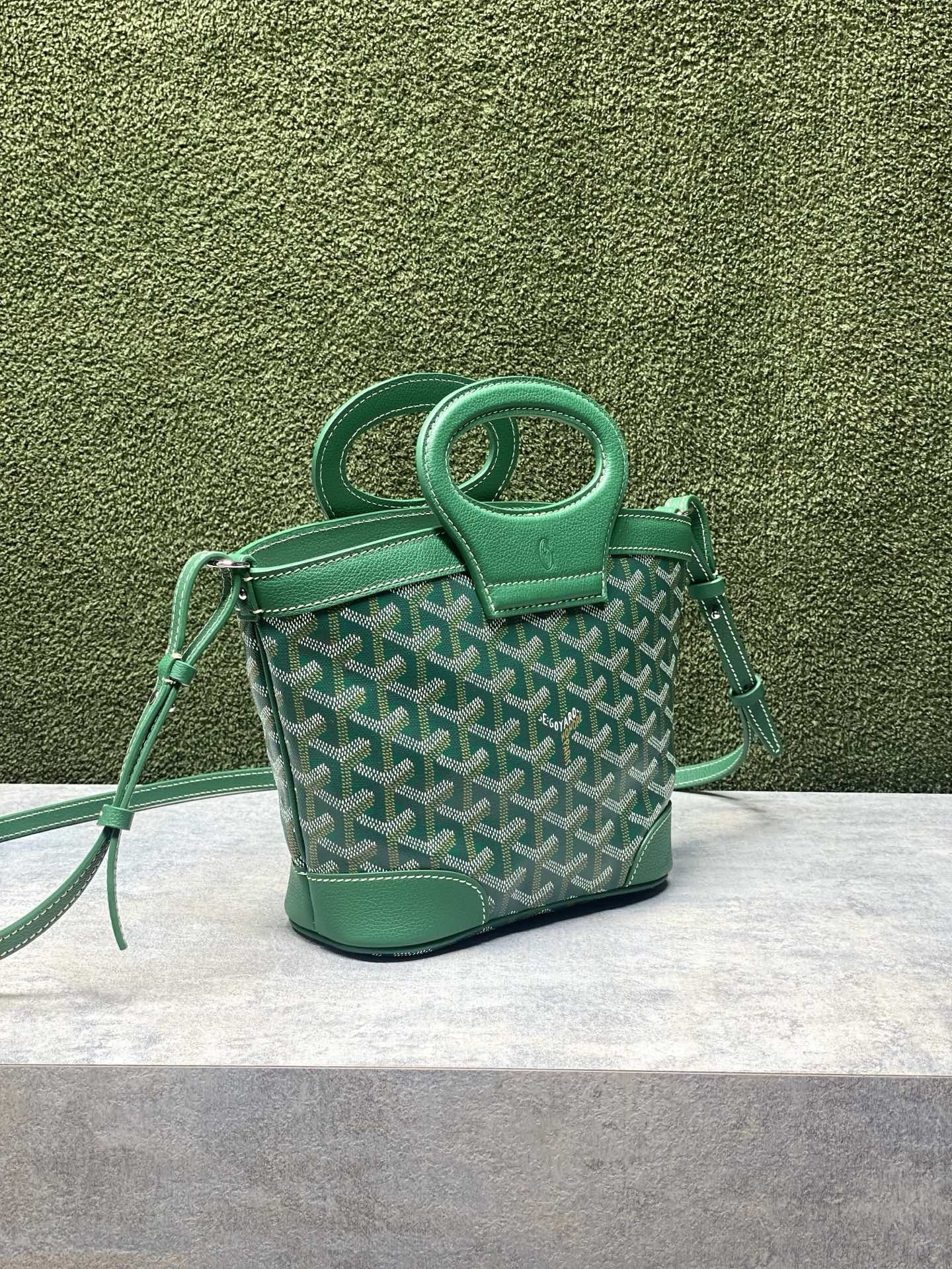 Product Detail Image