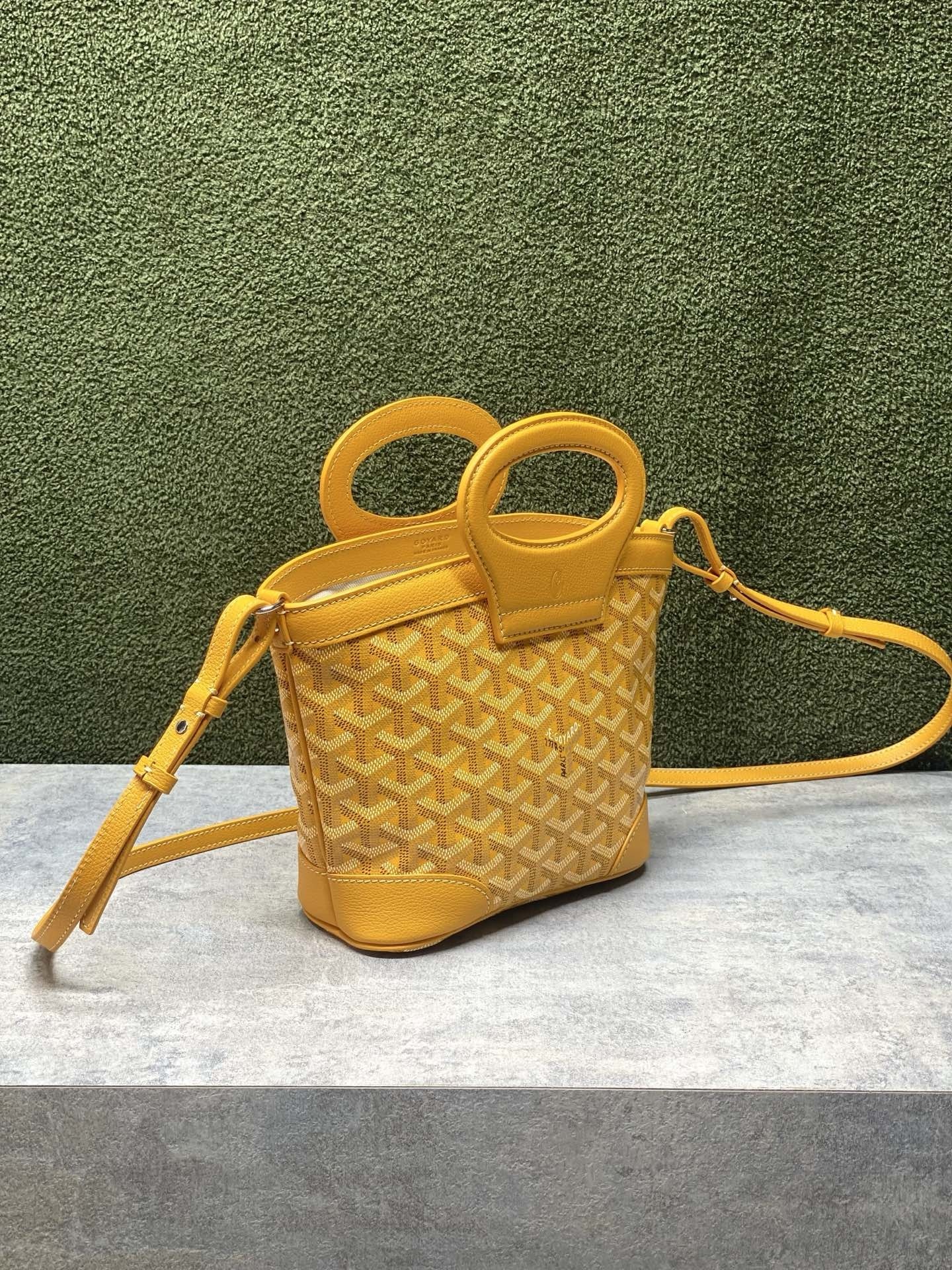 Product Detail Image