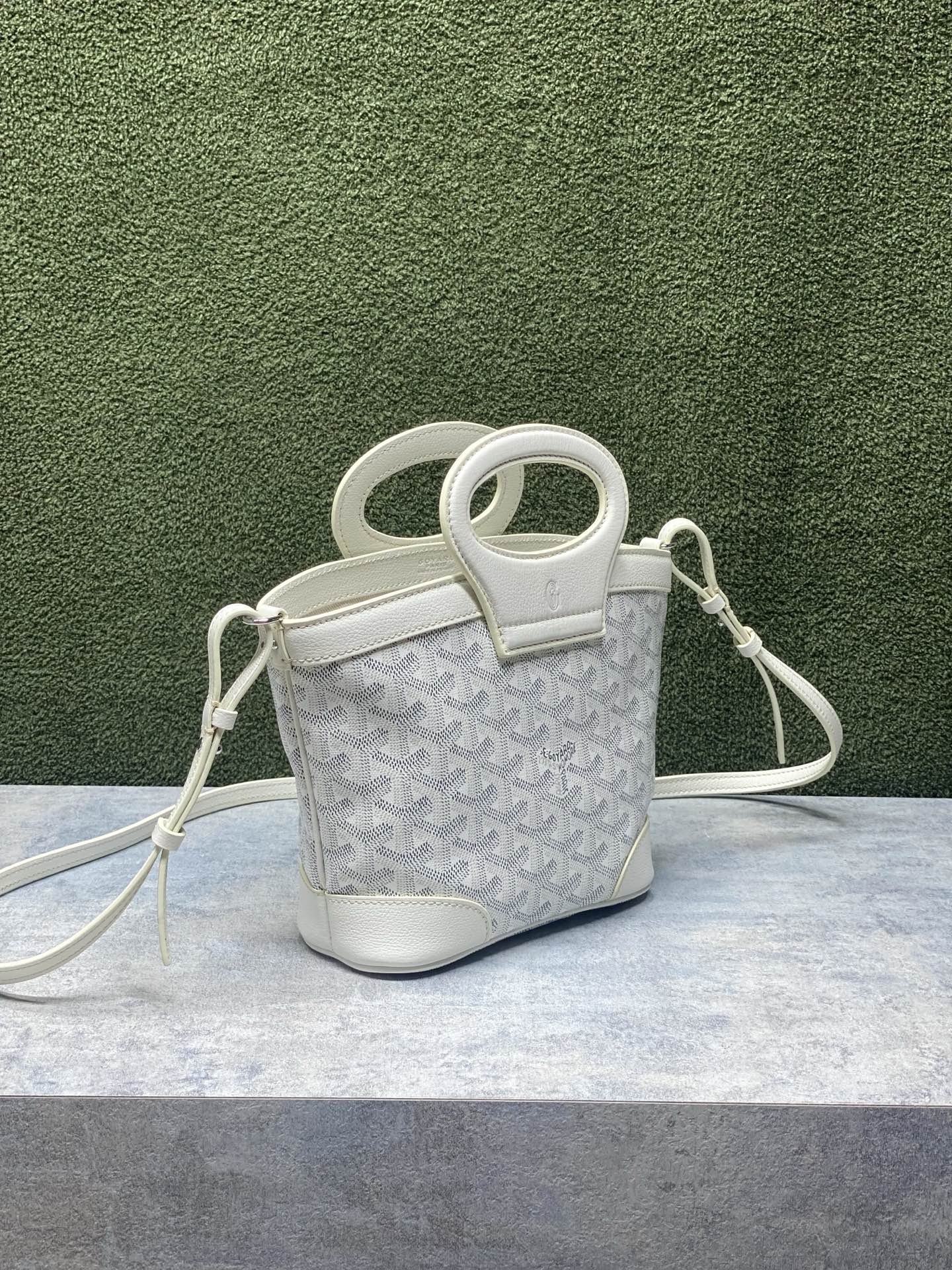 Product Detail Image