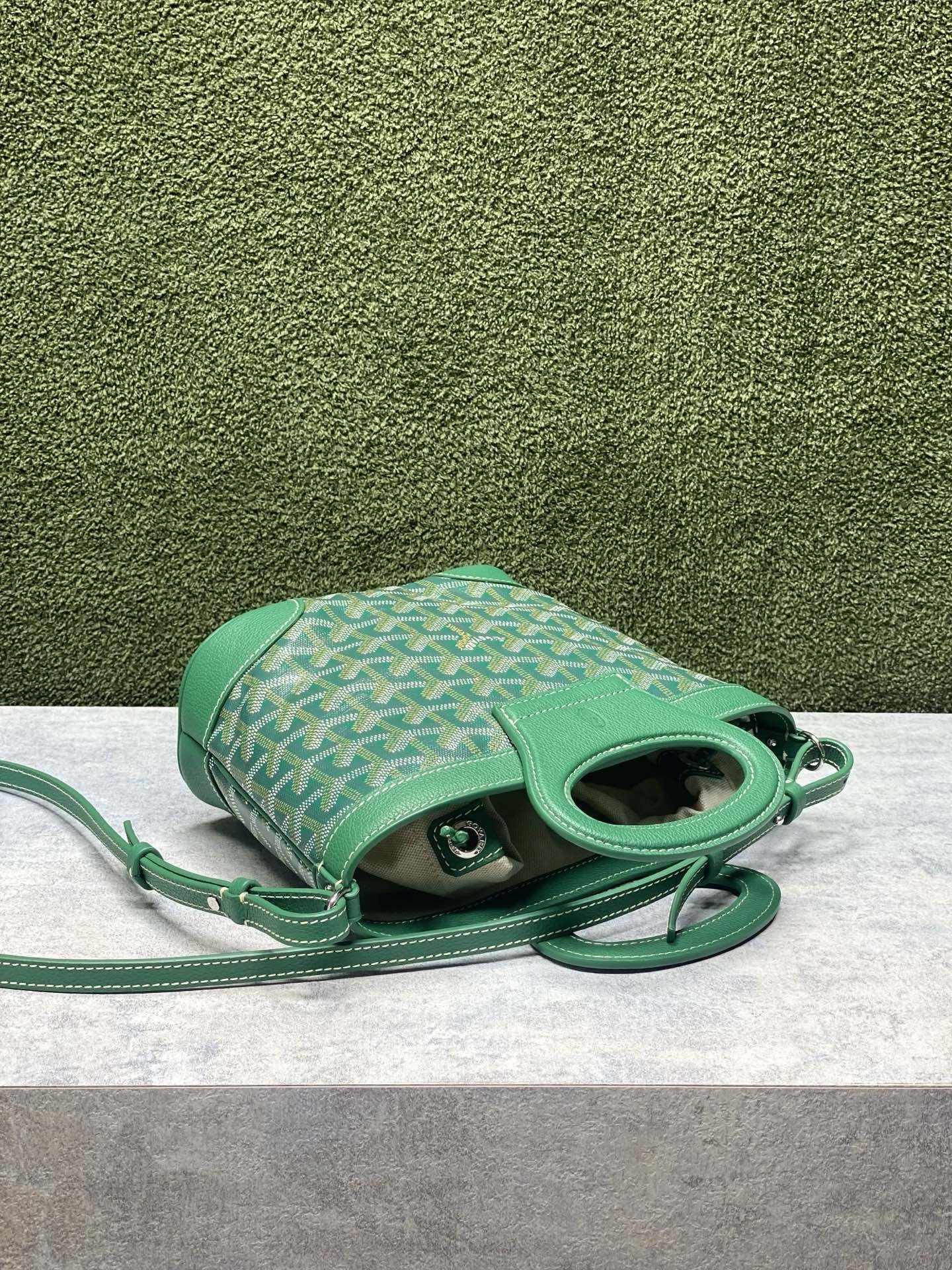 Product Detail Image