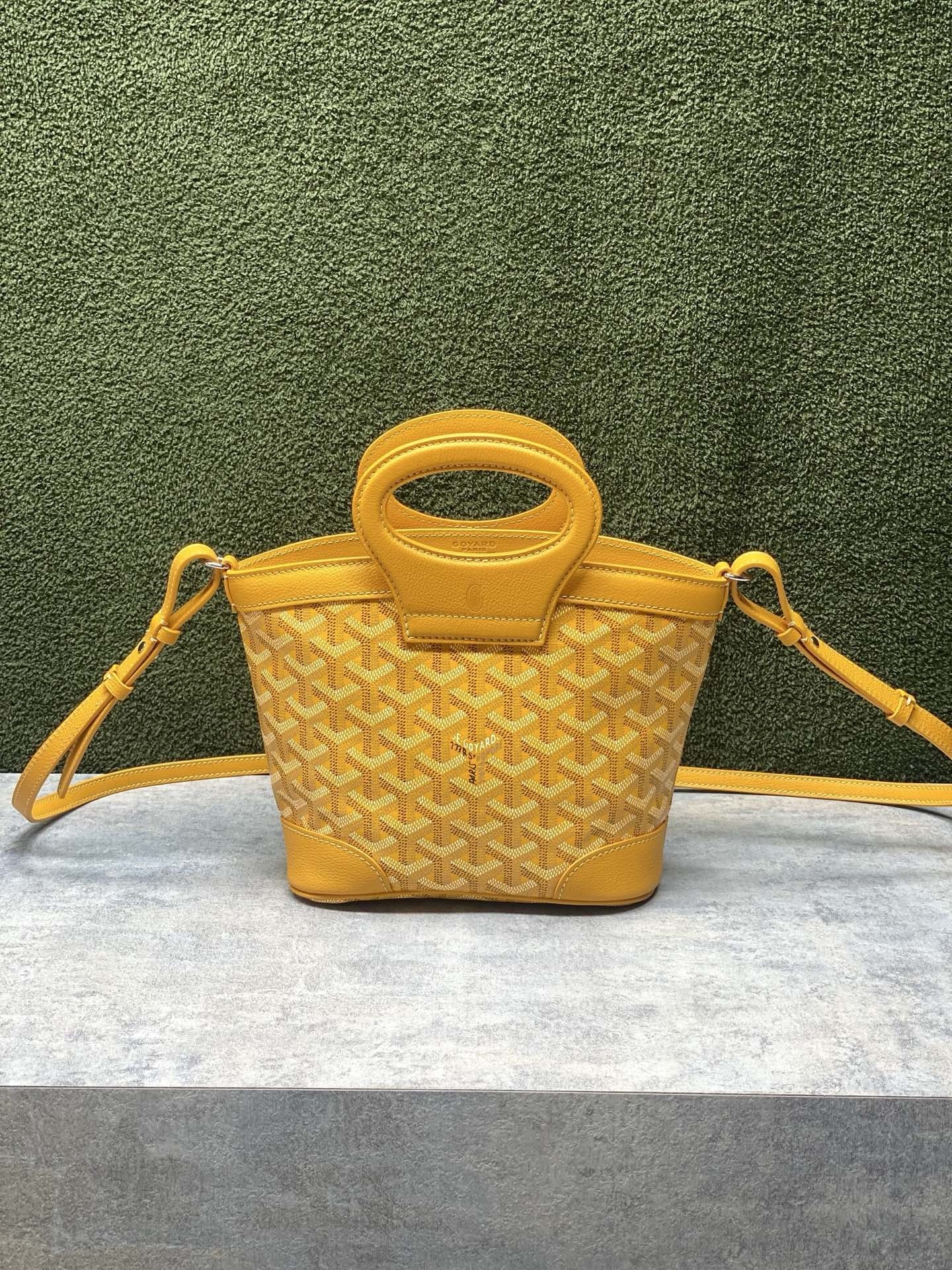 Product Detail Image