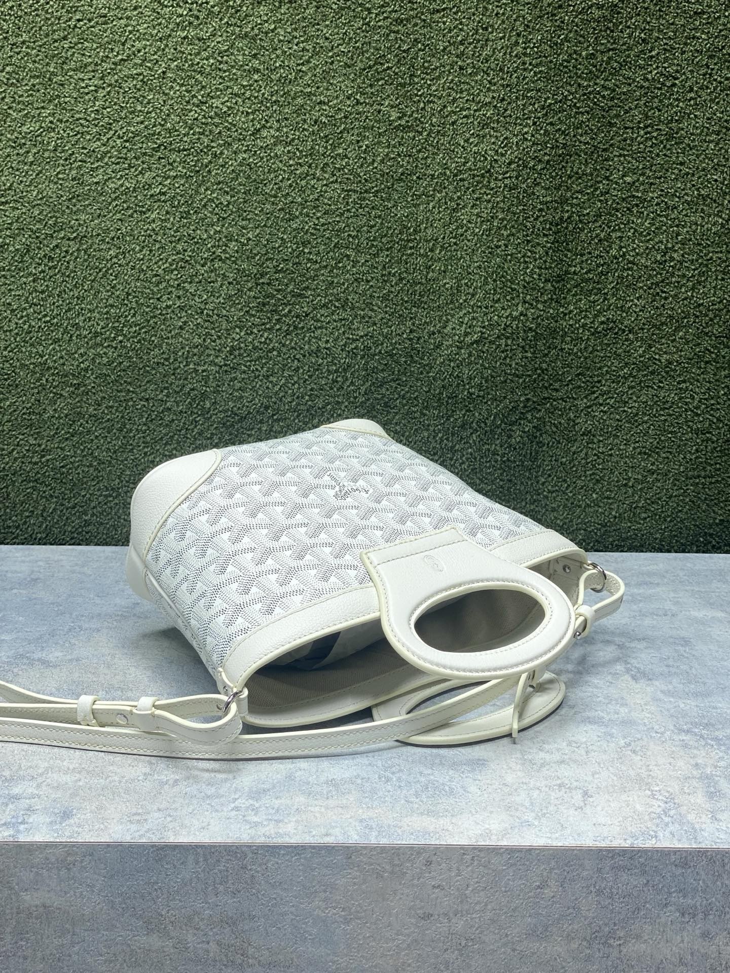 Product Detail Image