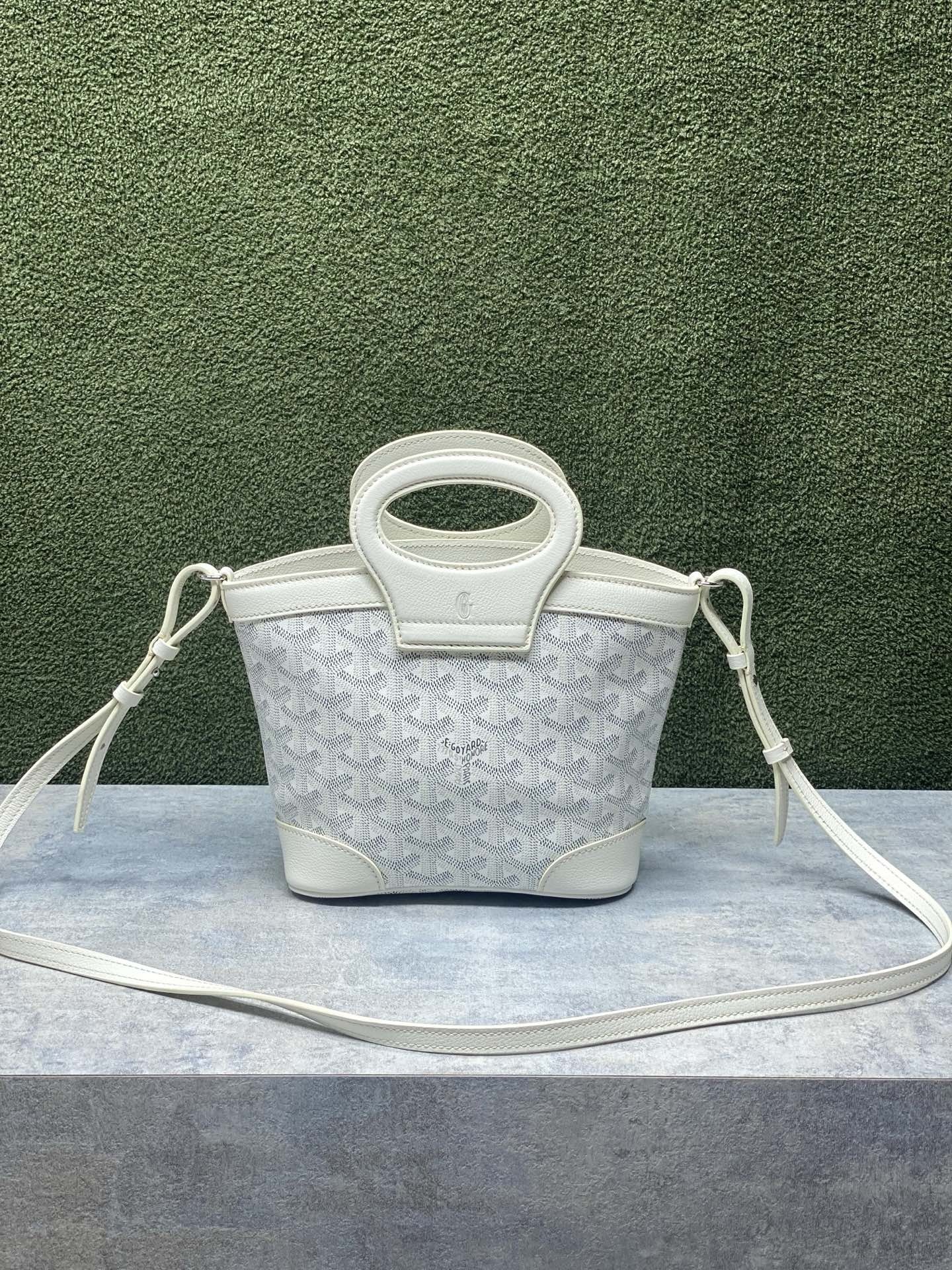 Product Detail Image
