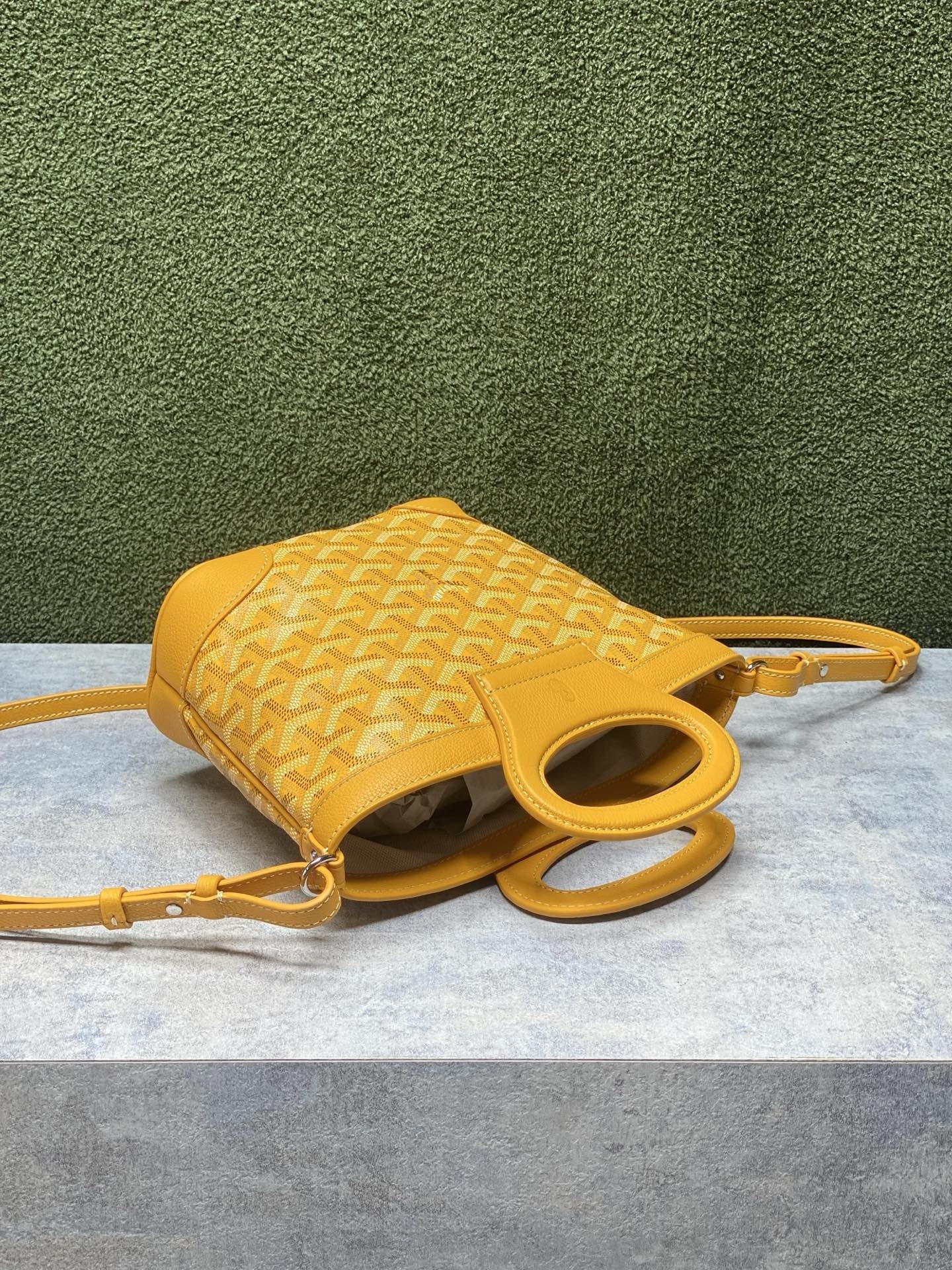 Product Detail Image