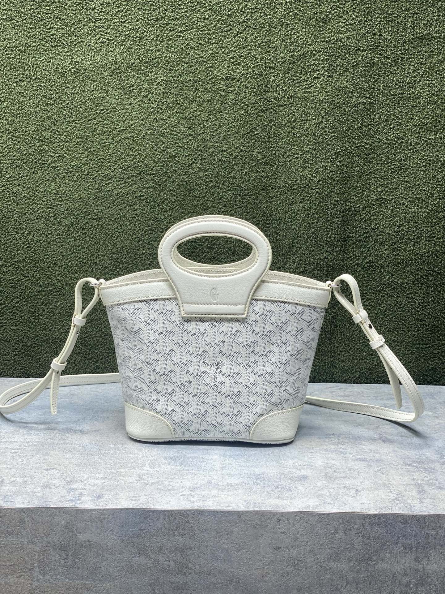 Product Detail Image