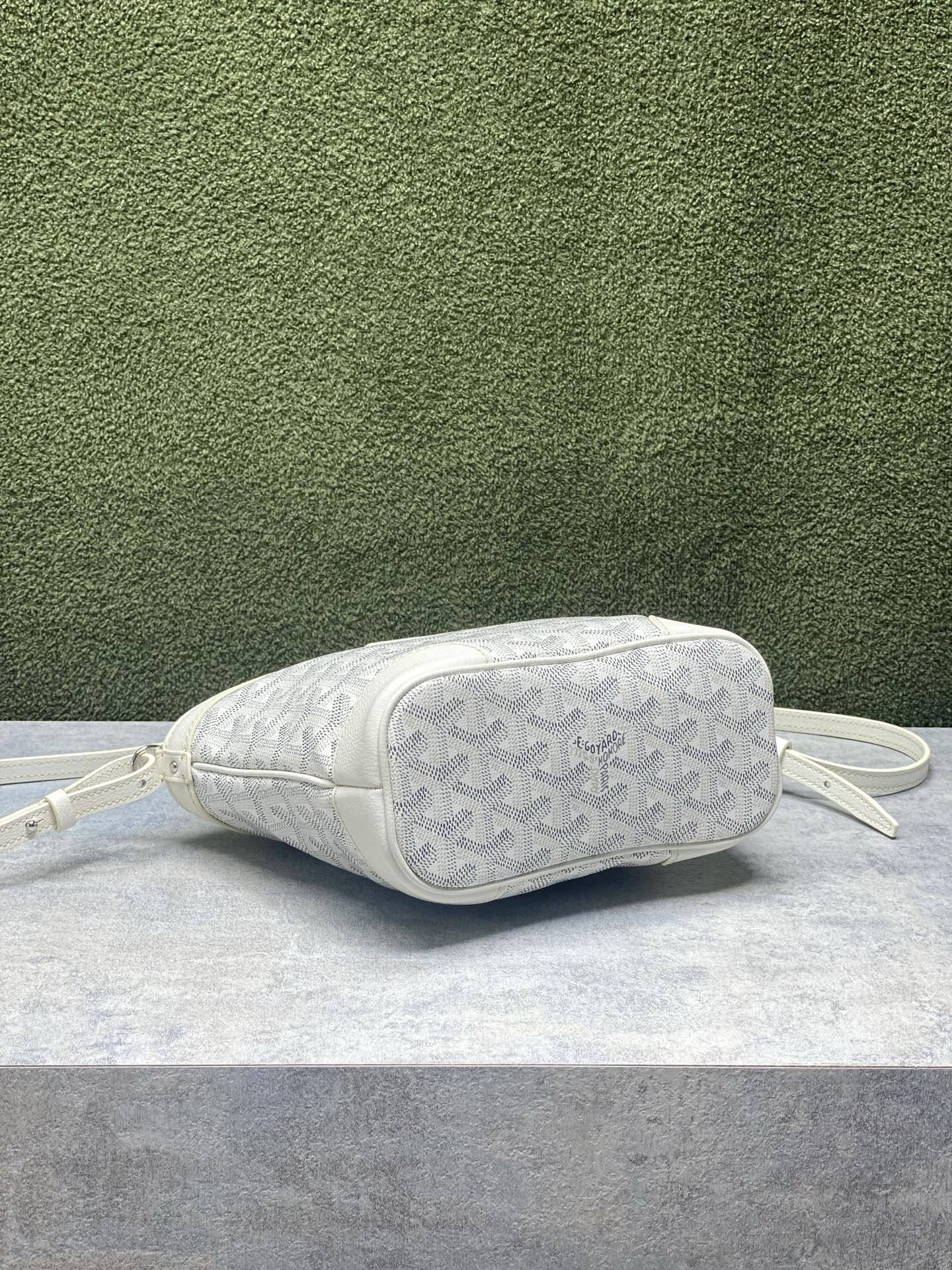 Product Detail Image
