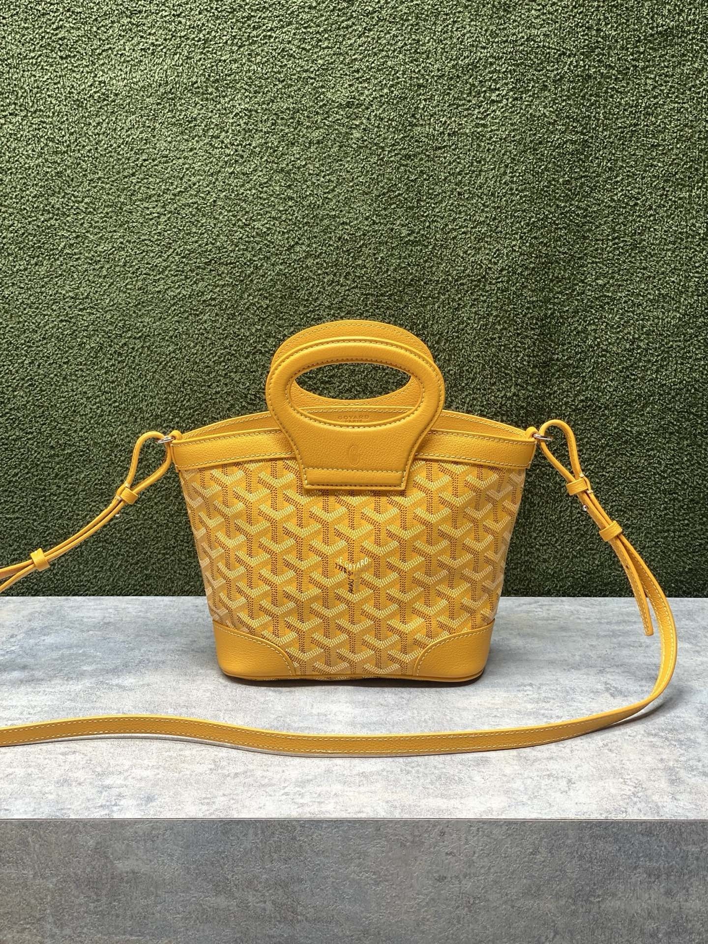 Product Detail Image