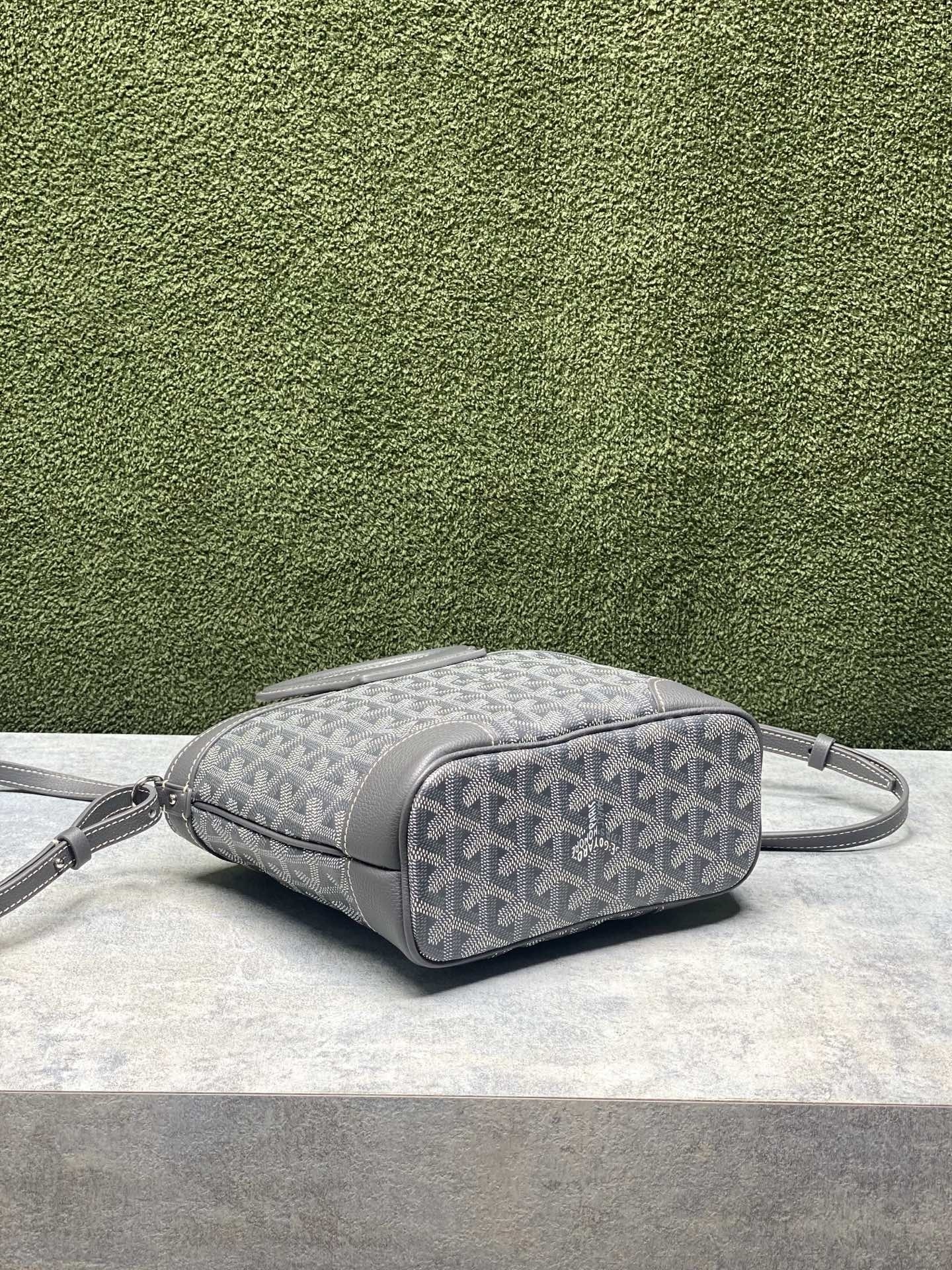 Product Detail Image