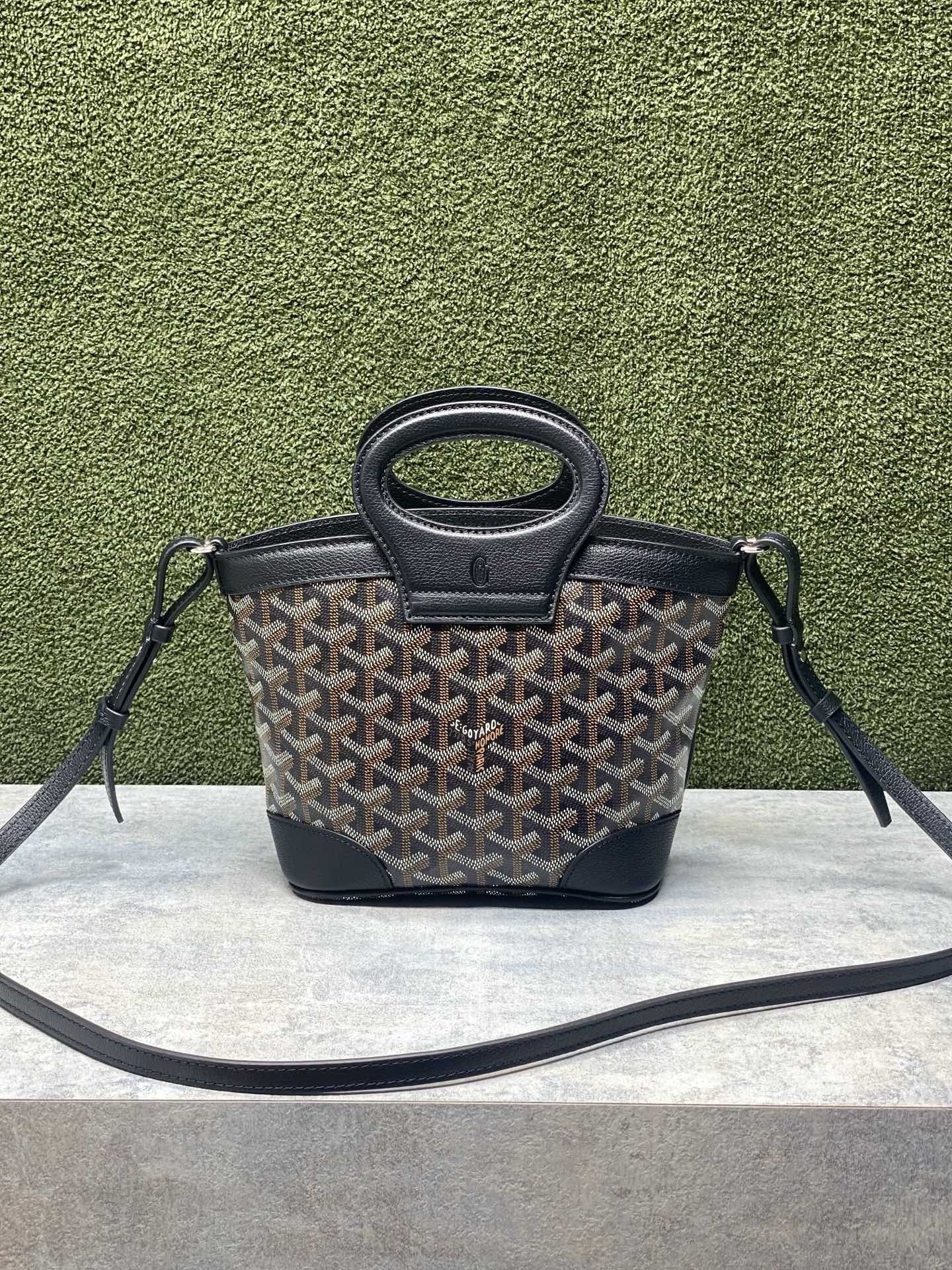 Product Detail Image