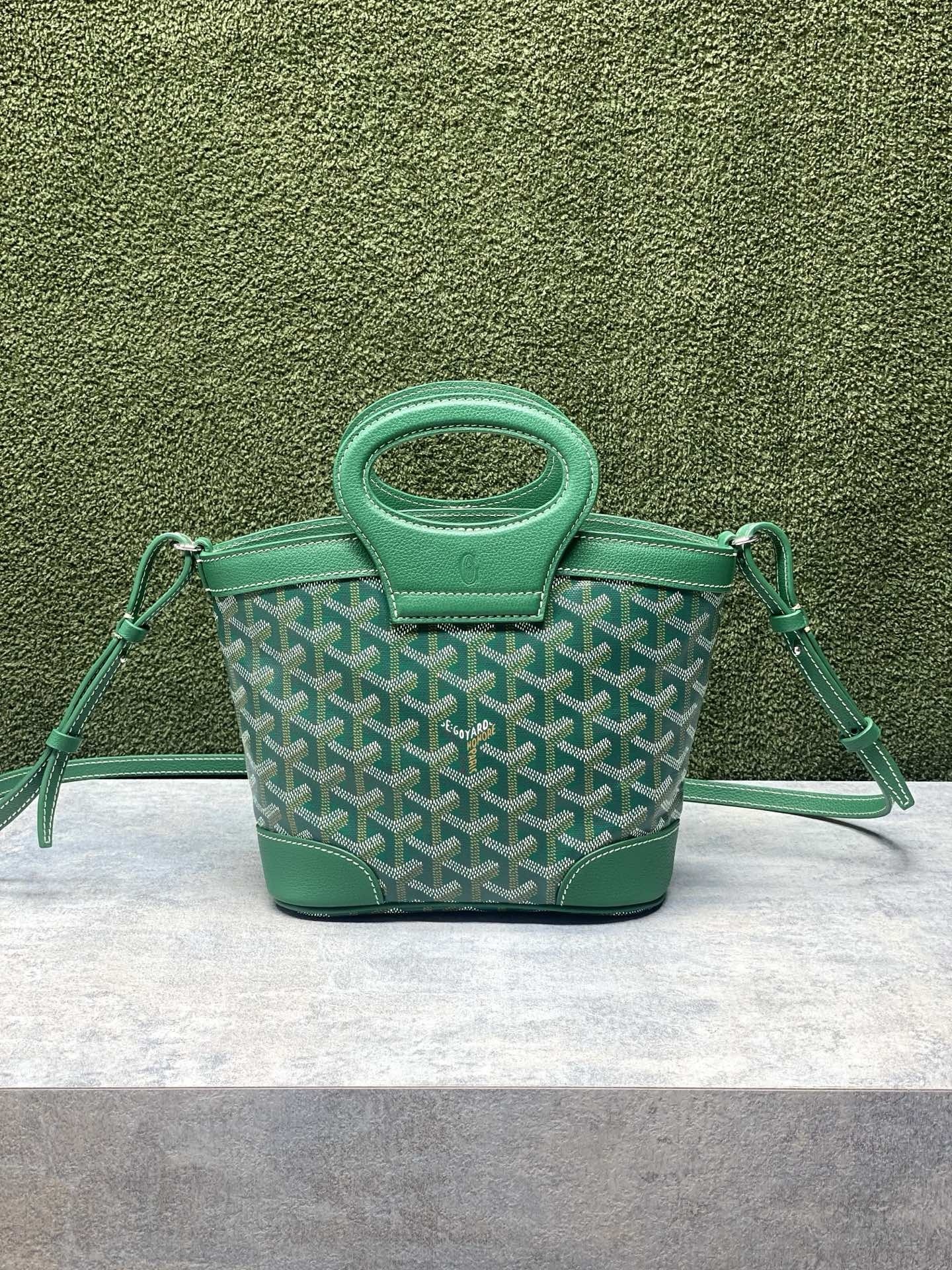 Product Detail Image