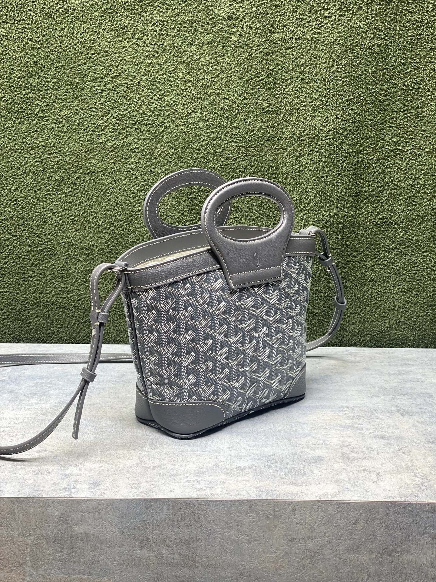 Product Detail Image
