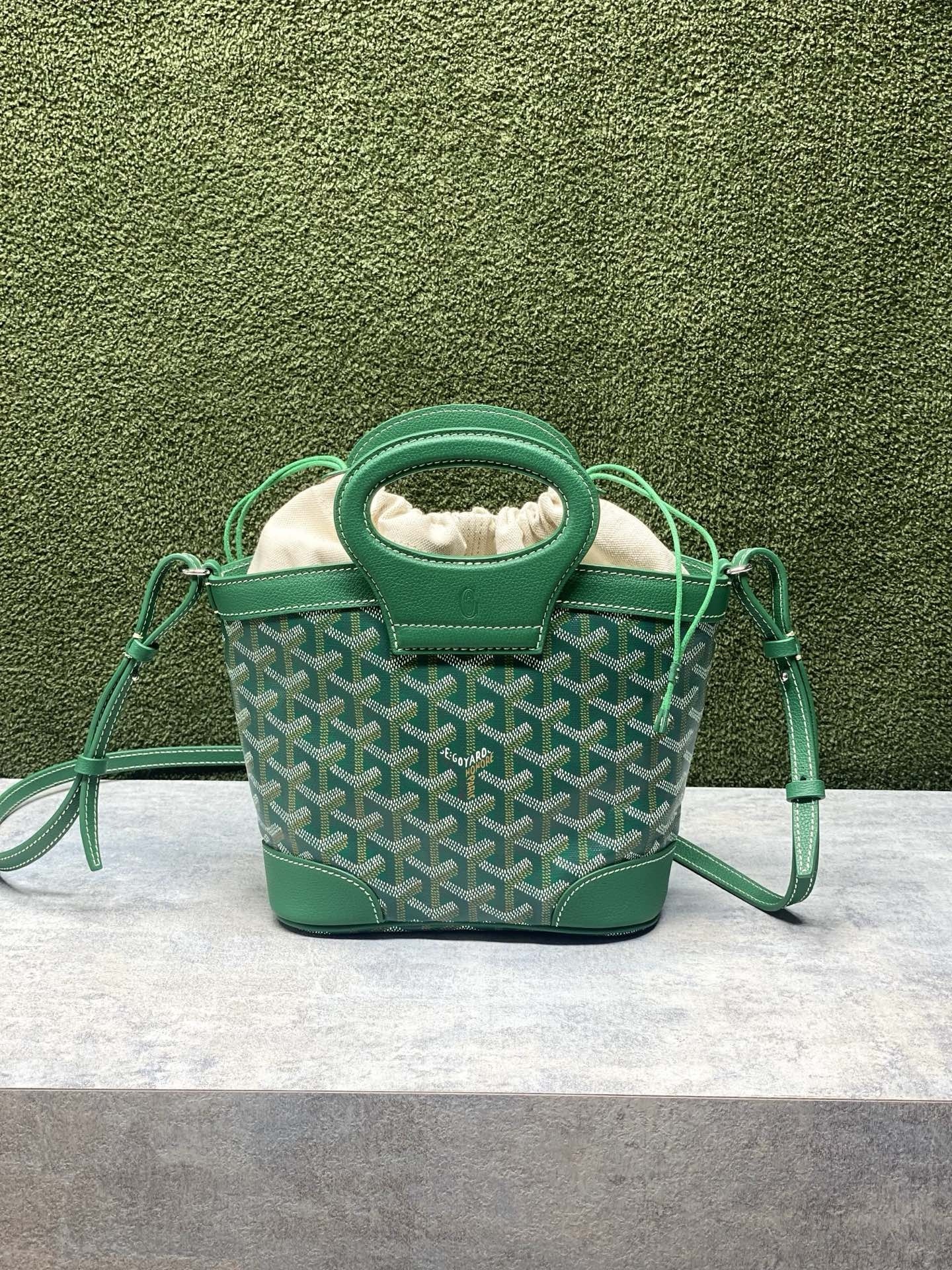 Product Detail Image