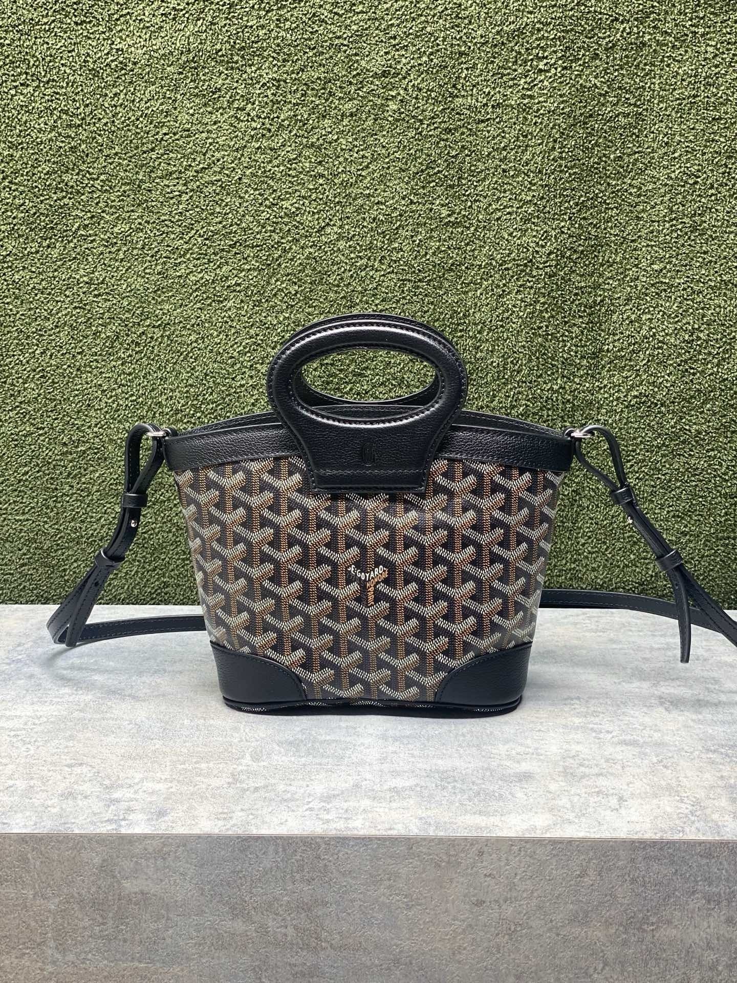 Product Detail Image