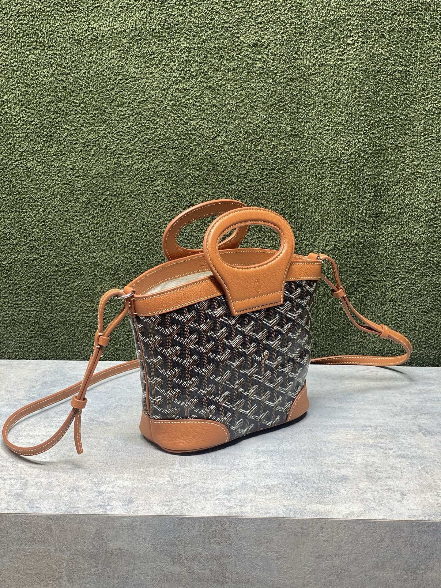 Product Detail Image