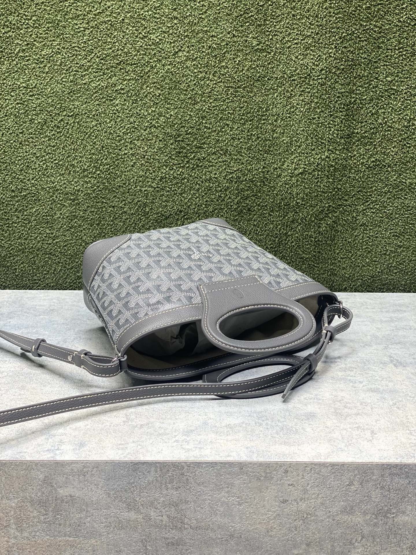 Product Detail Image
