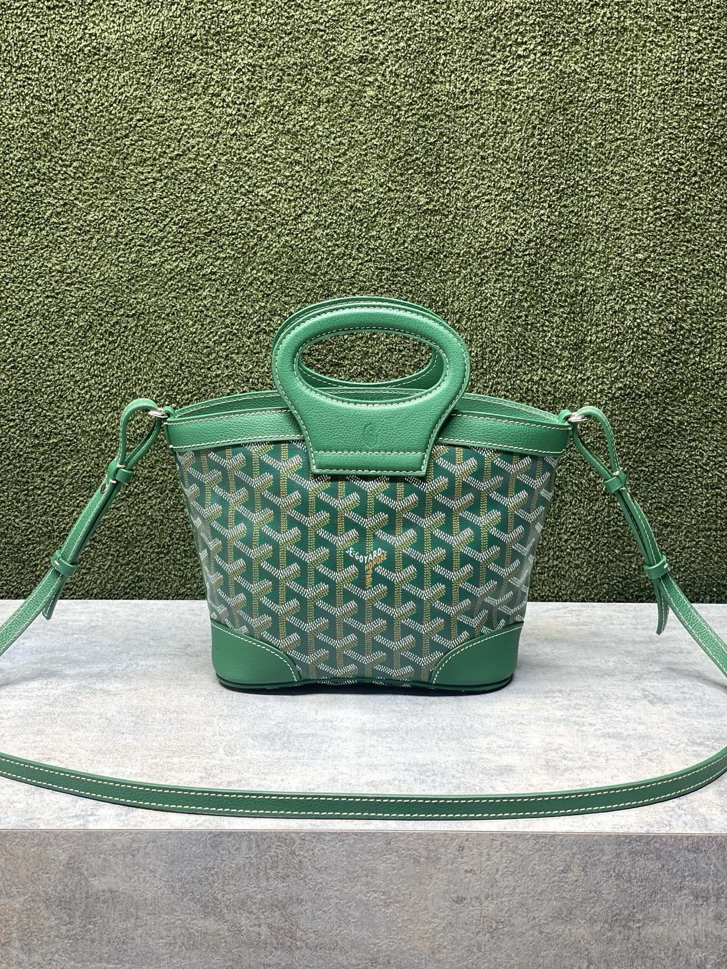 Product Detail Image