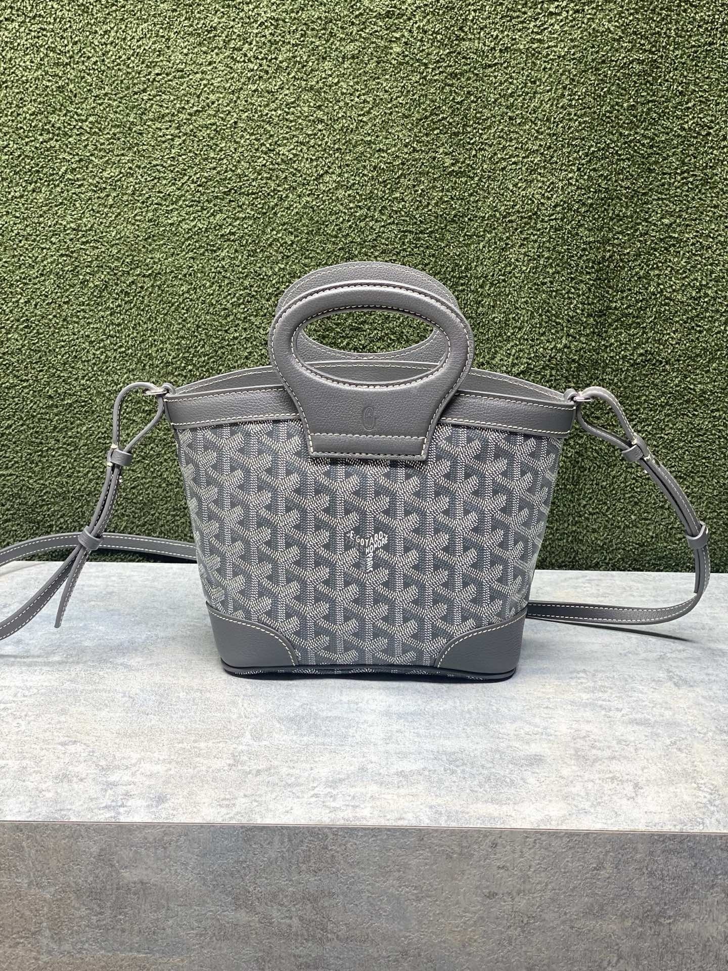 Product Detail Image