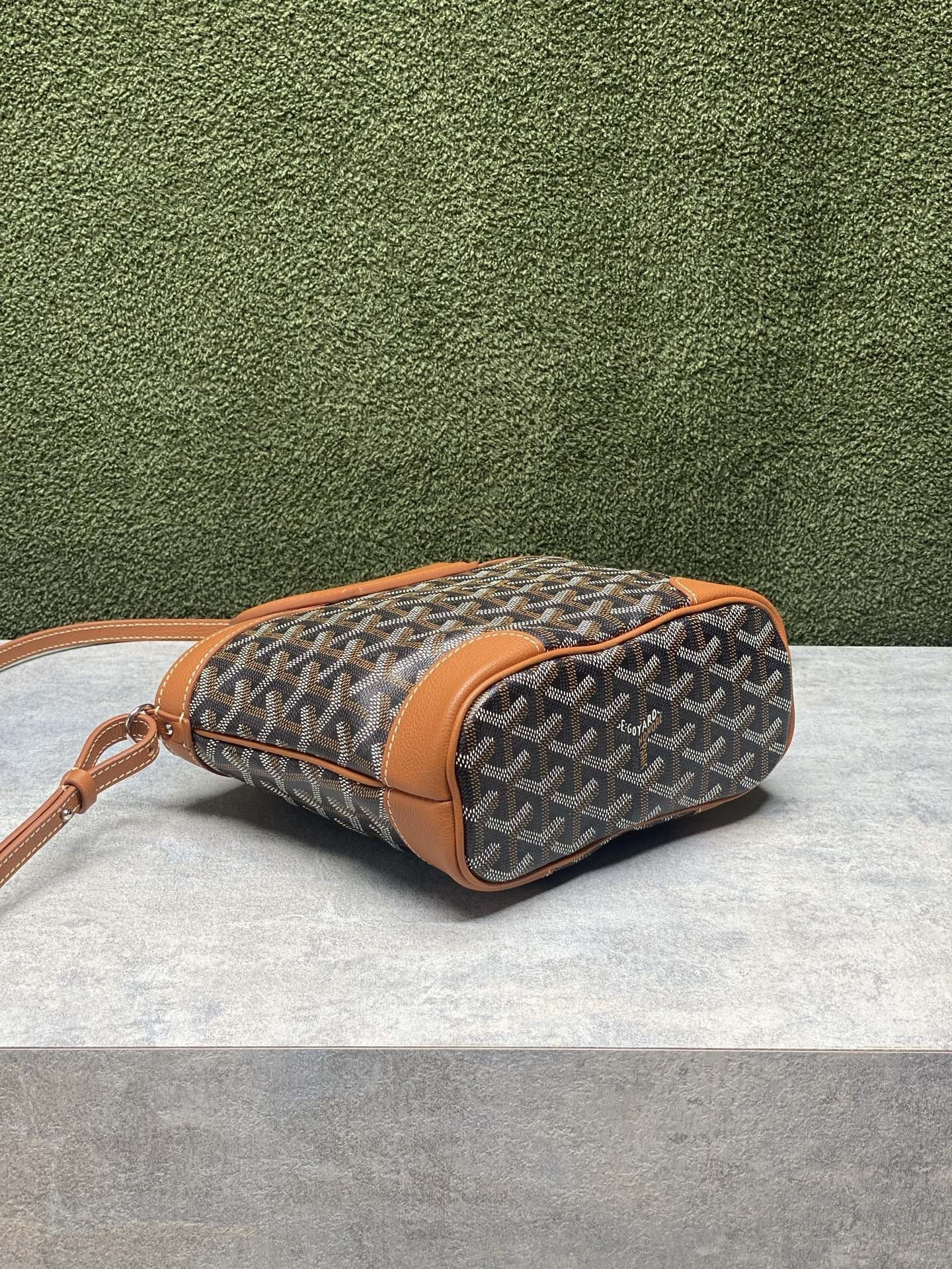 Product Detail Image