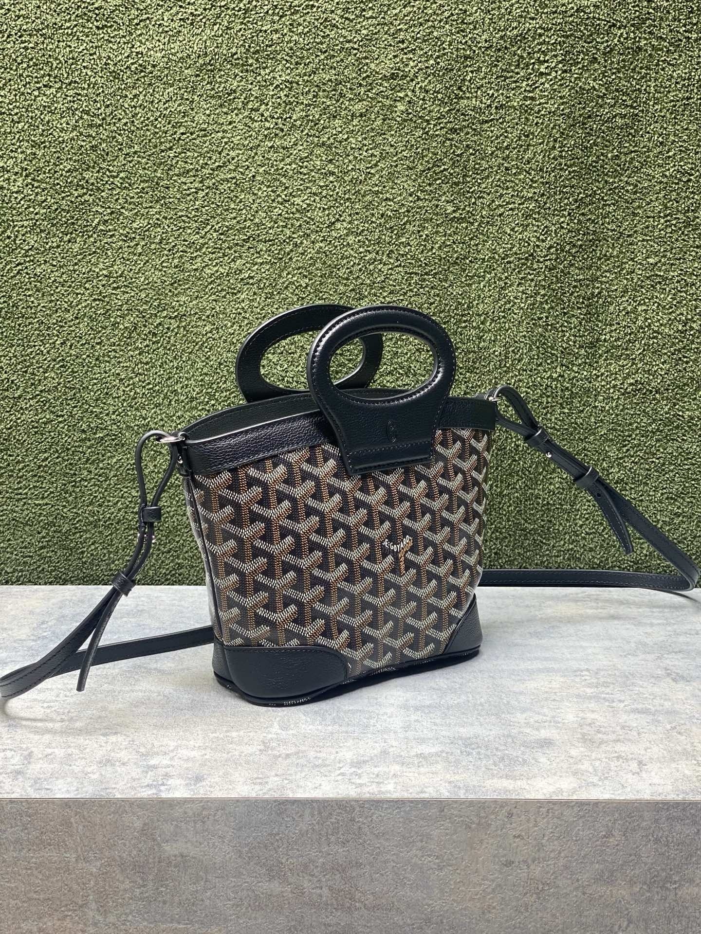 Product Detail Image