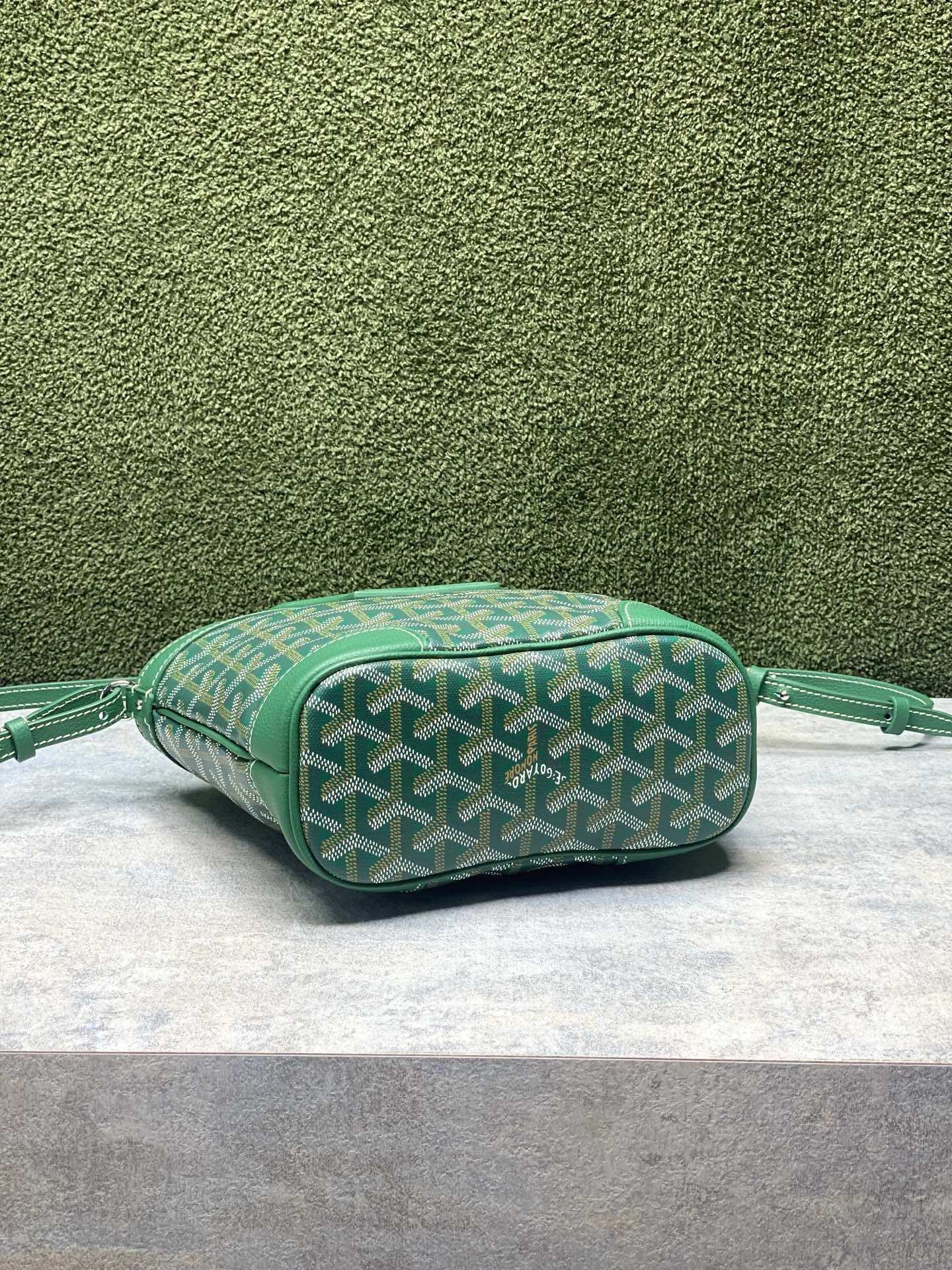 Product Detail Image