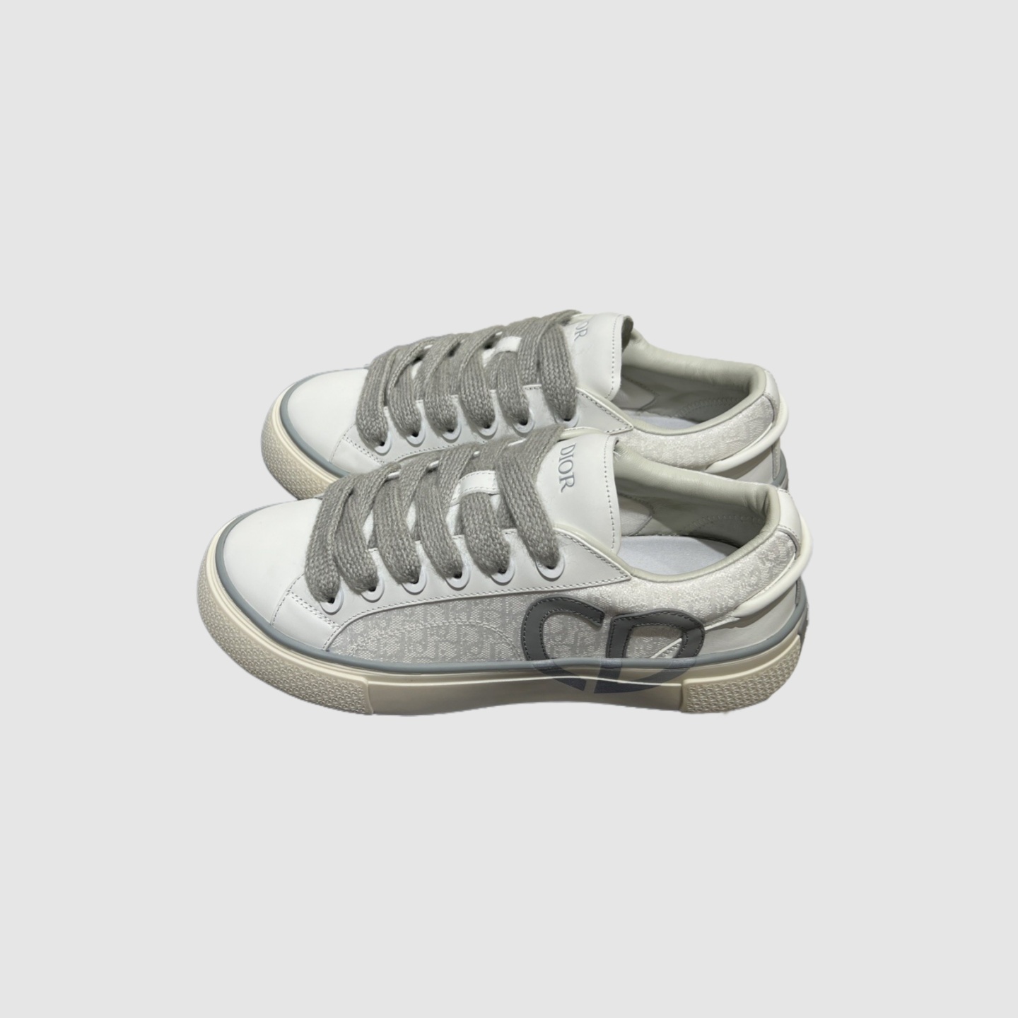 Dior B33 Sneakers
