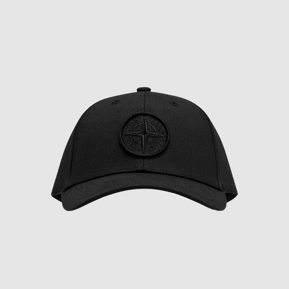 스톤 아일랜드 모자