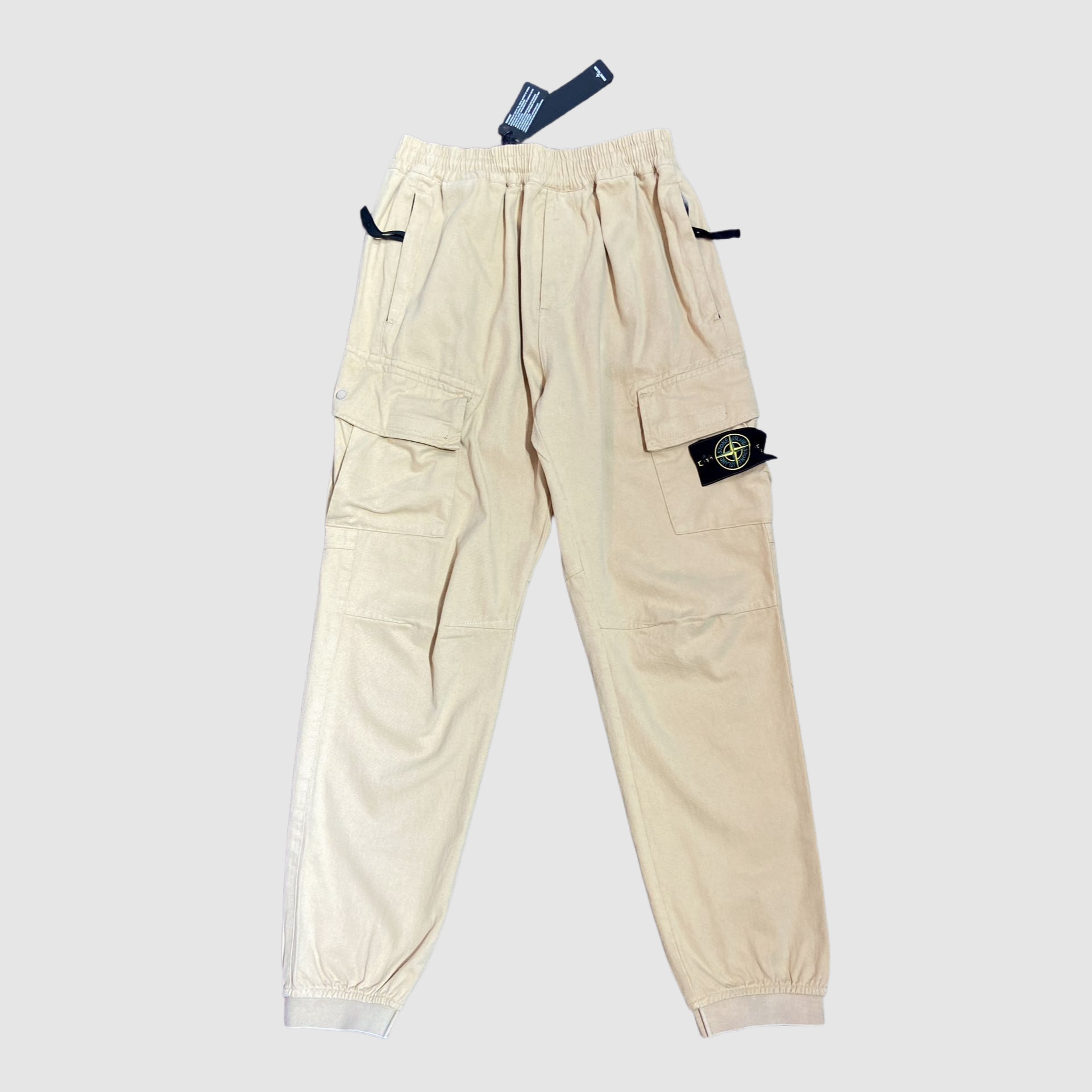 Stone Island Pants