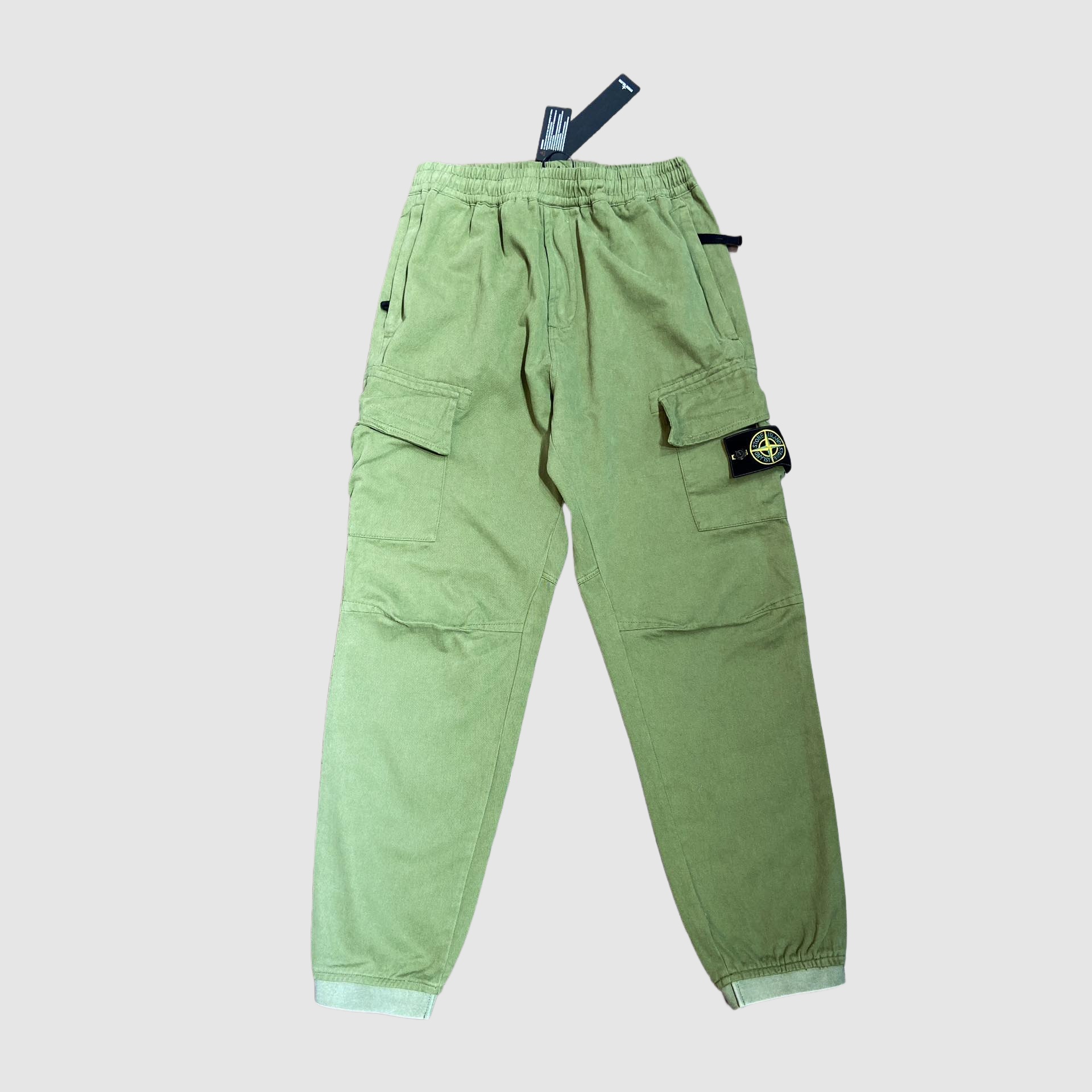 Stone Island Pants