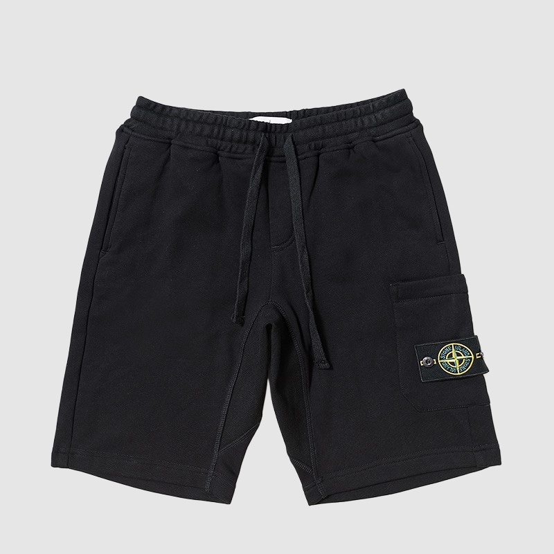 Stone Island Shorts