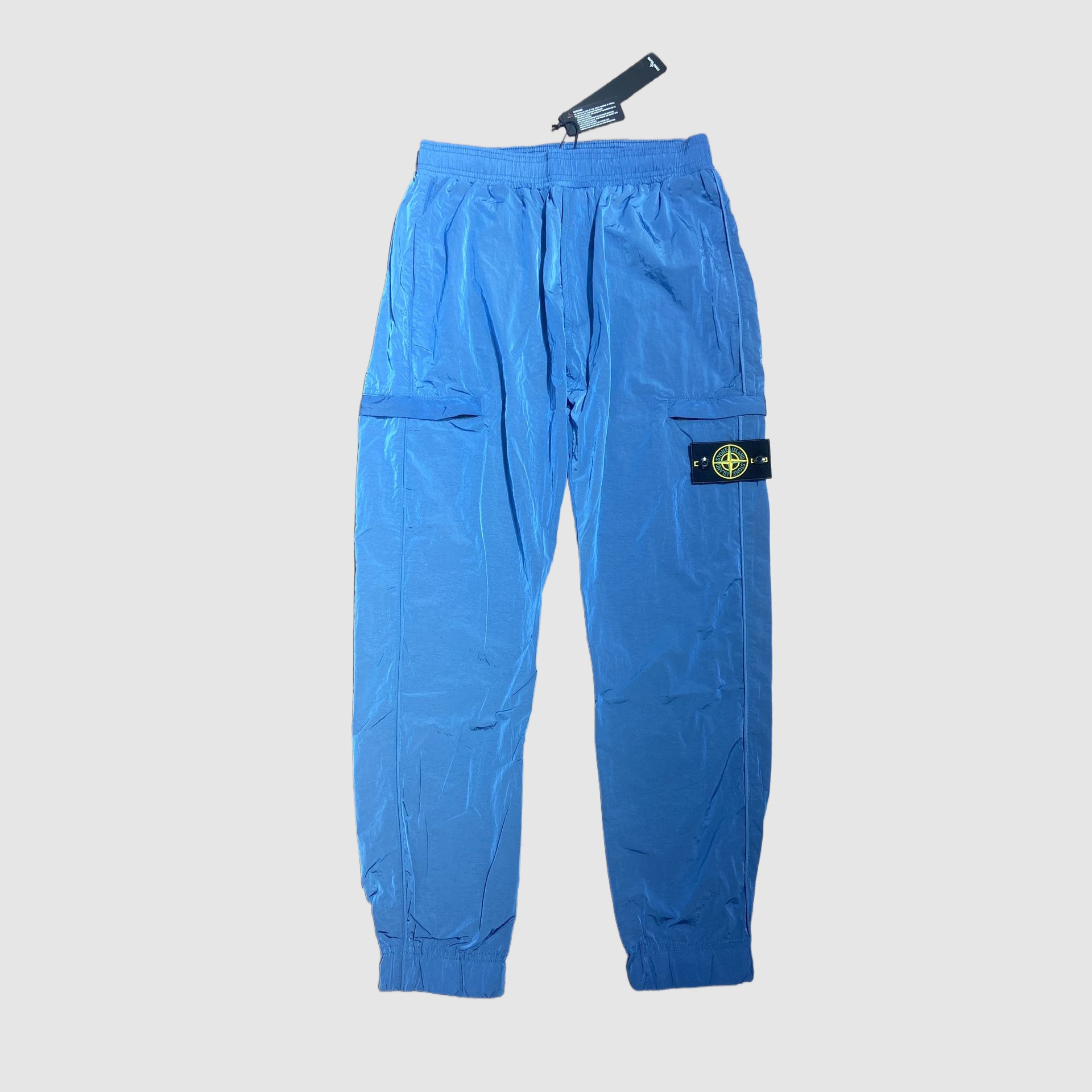 Stone Island Pants