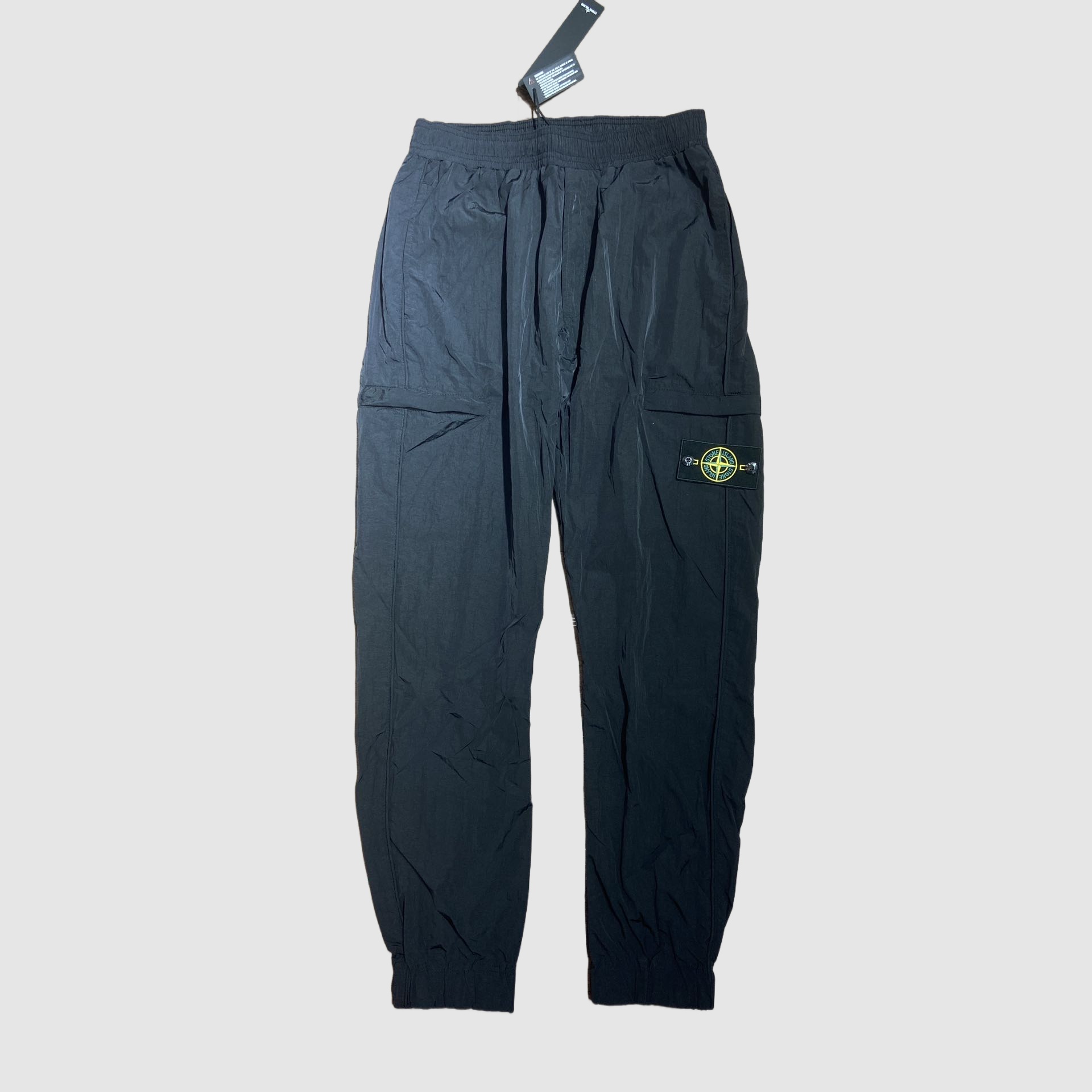 Stone Island Pants