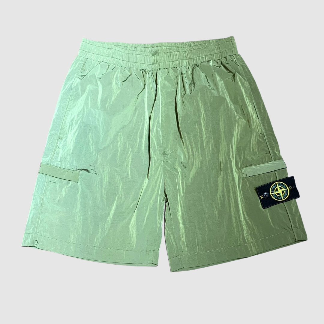 Stone Island Shorts
