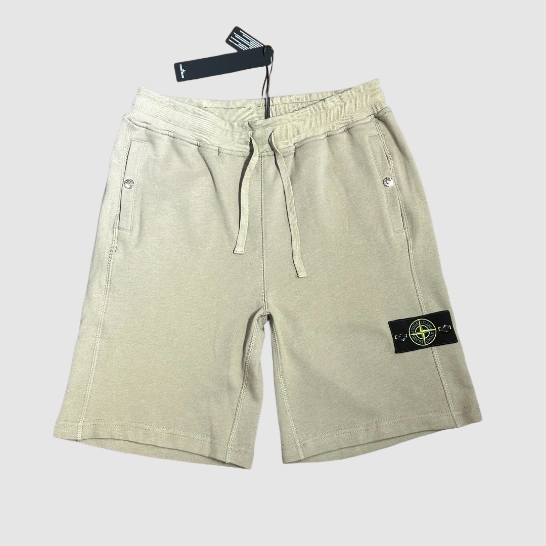 Stone Island Shorts