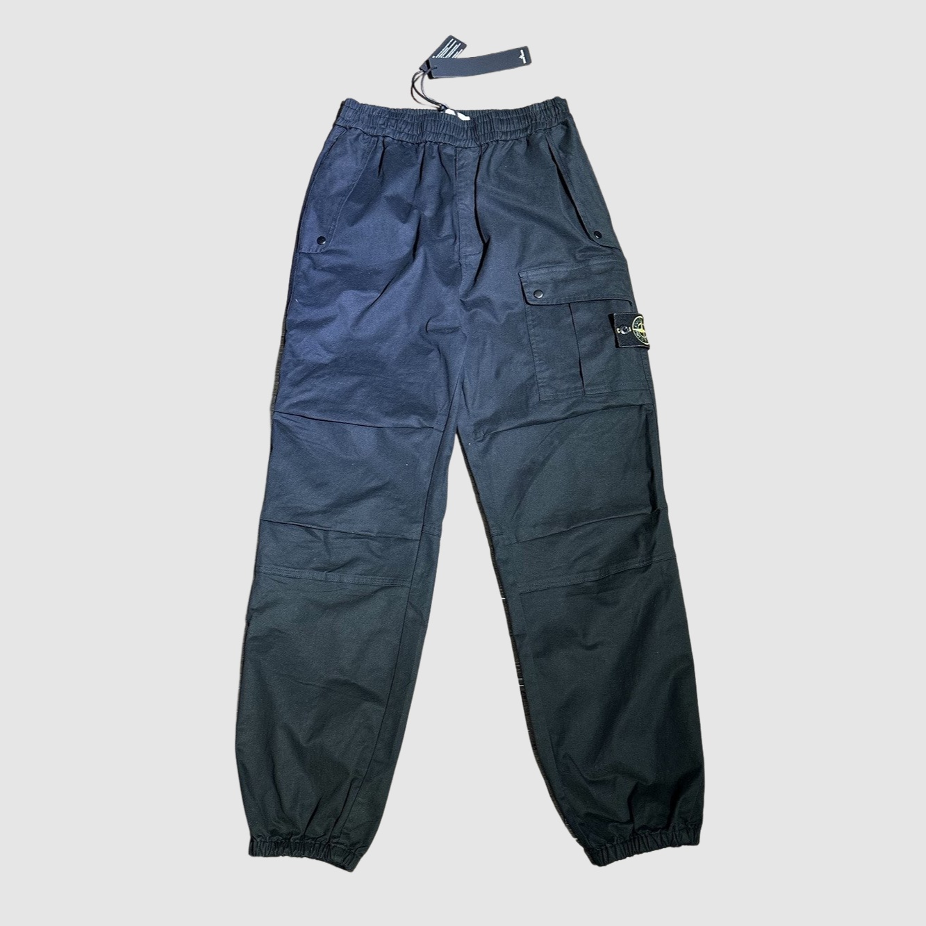 Stone Island Pants