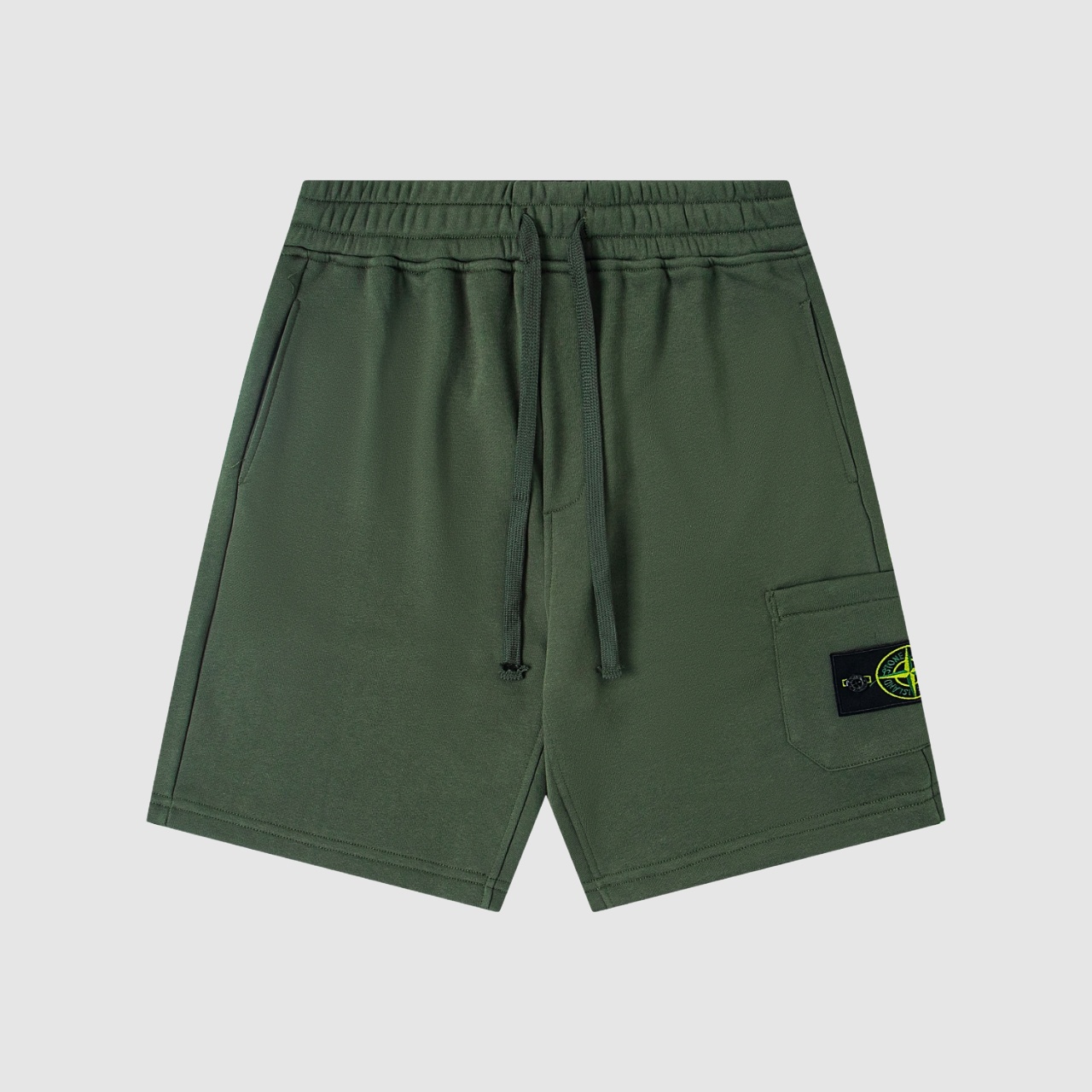 Stone Island Shorts