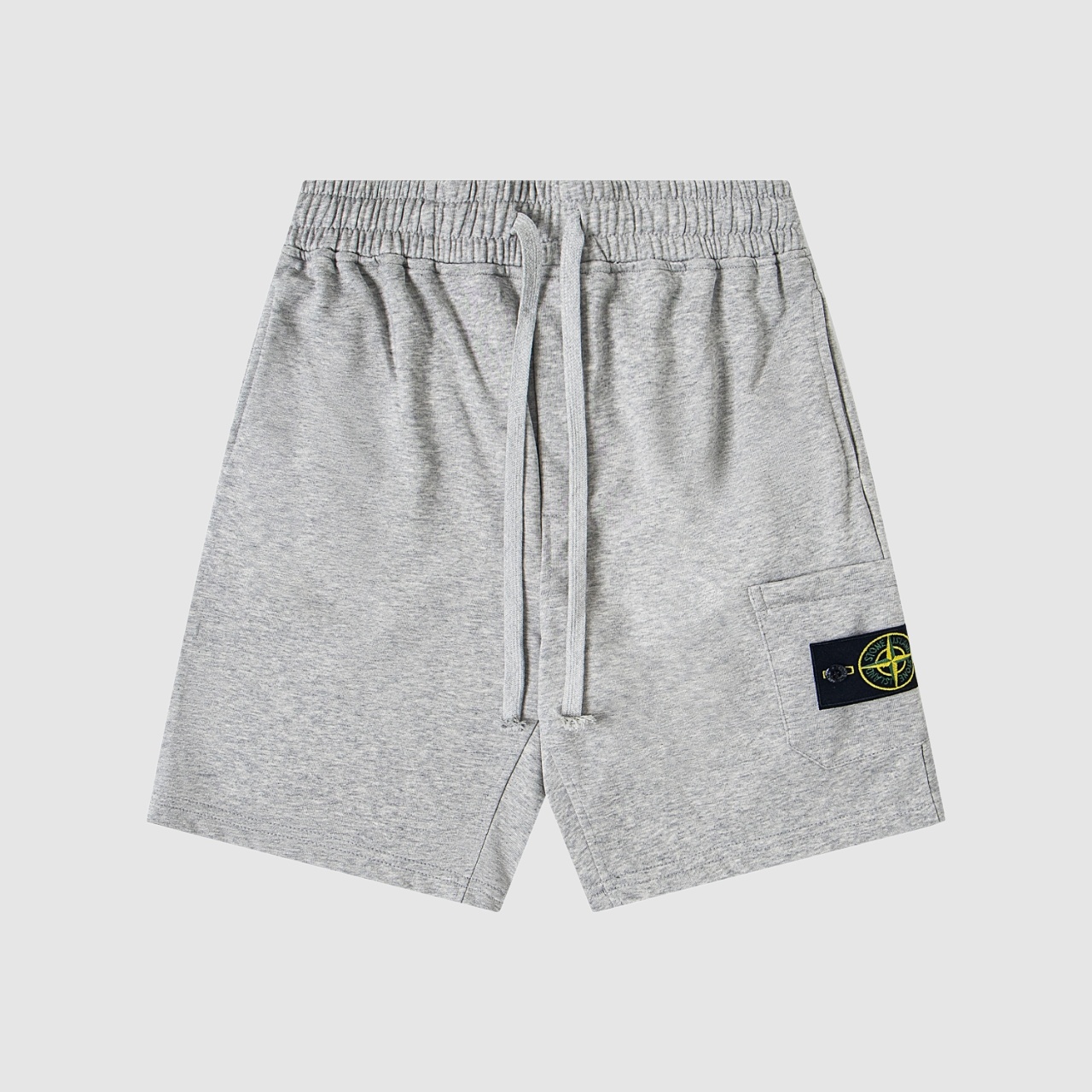Stone Island Shorts