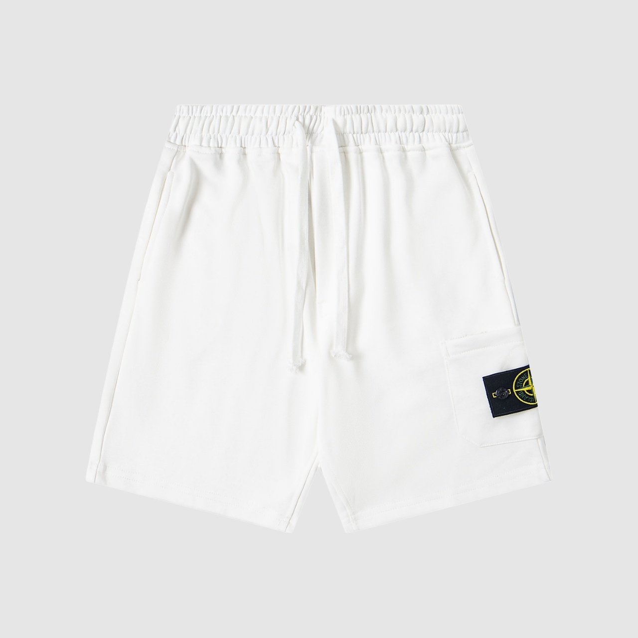 Stone Island Shorts