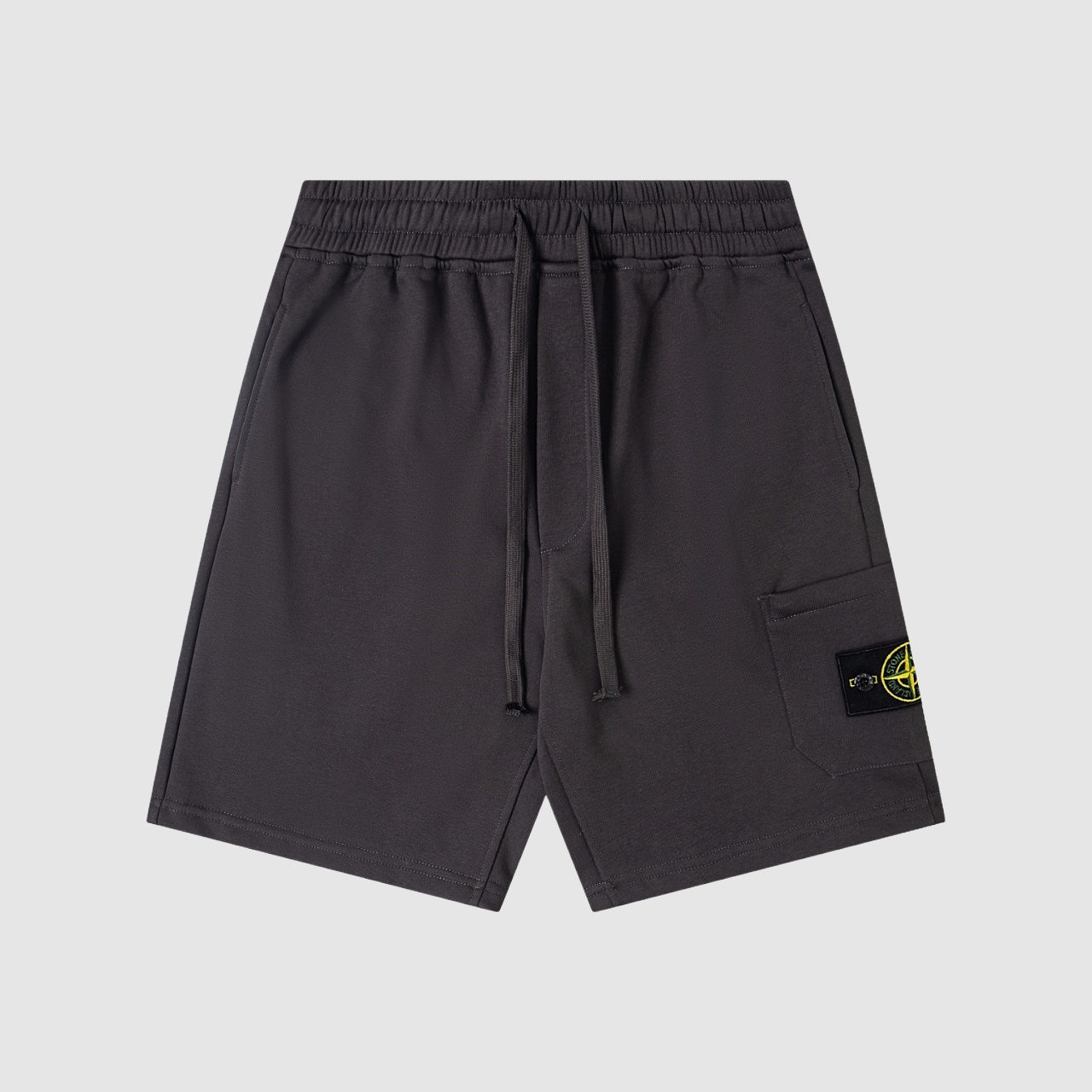 Stone Island Shorts