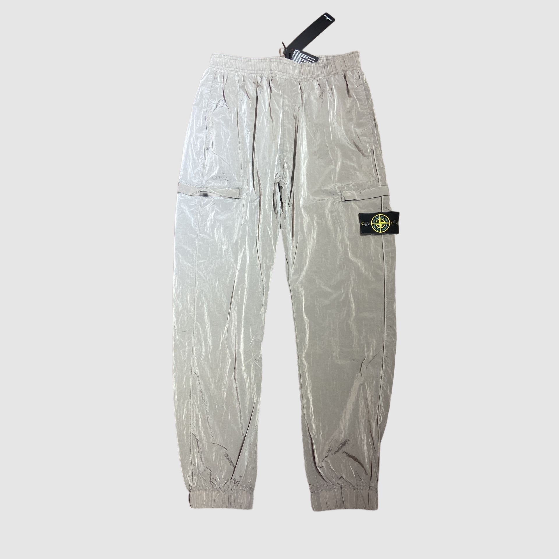 Stone Island Pants
