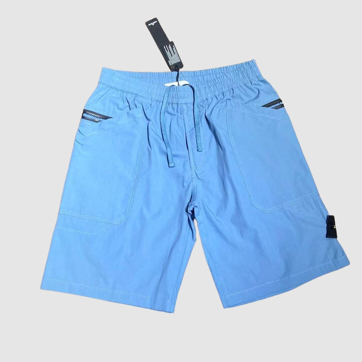 Stone Island Shorts