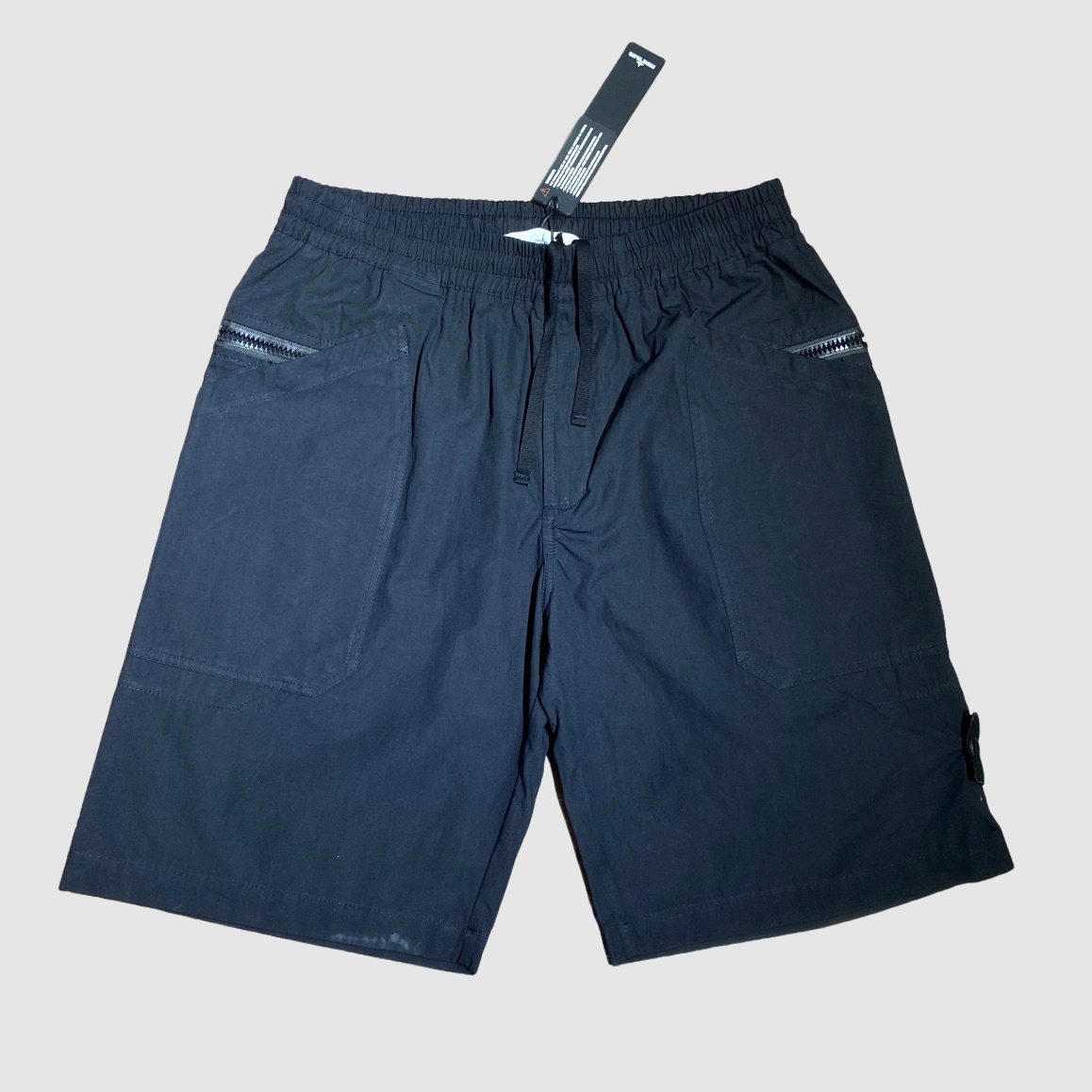 Stone Island Shorts