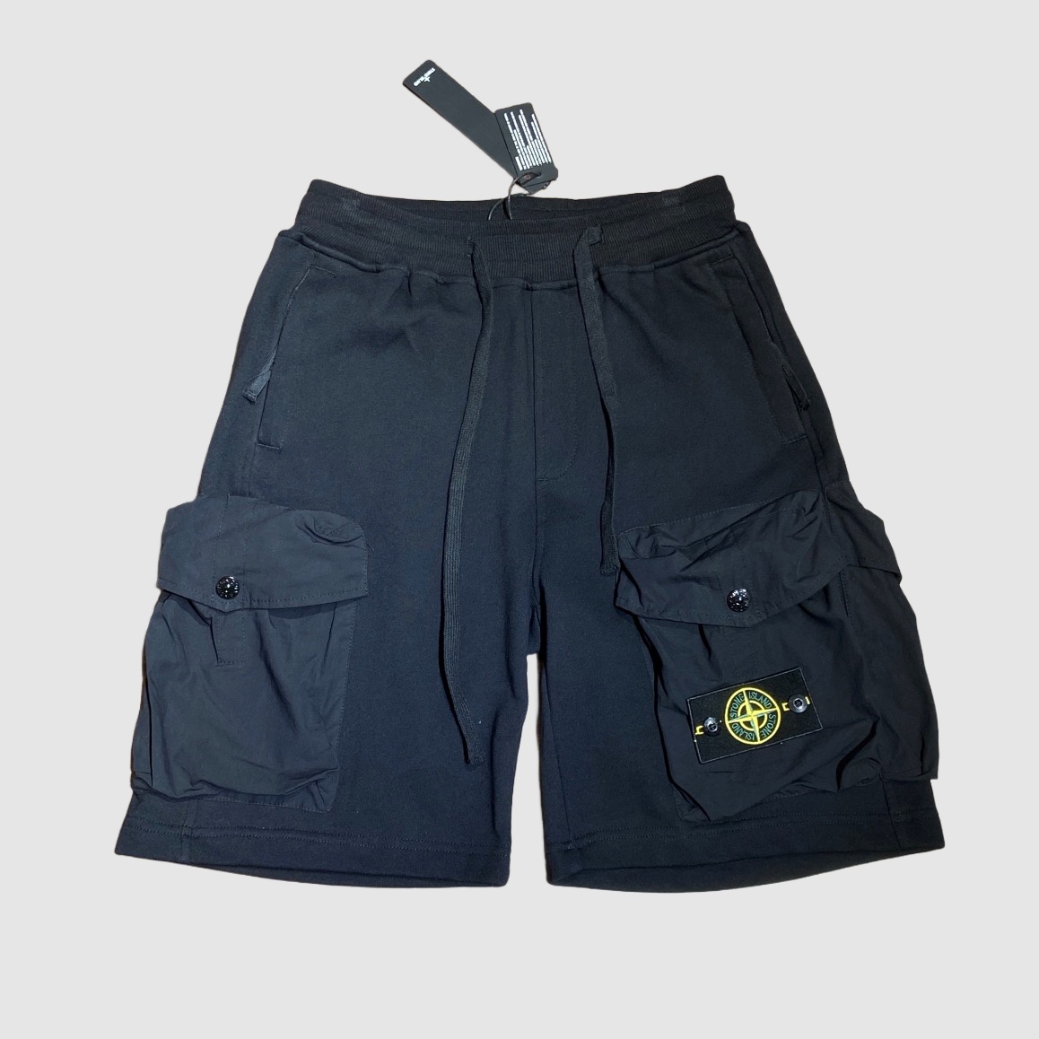 Stone Island Shorts
