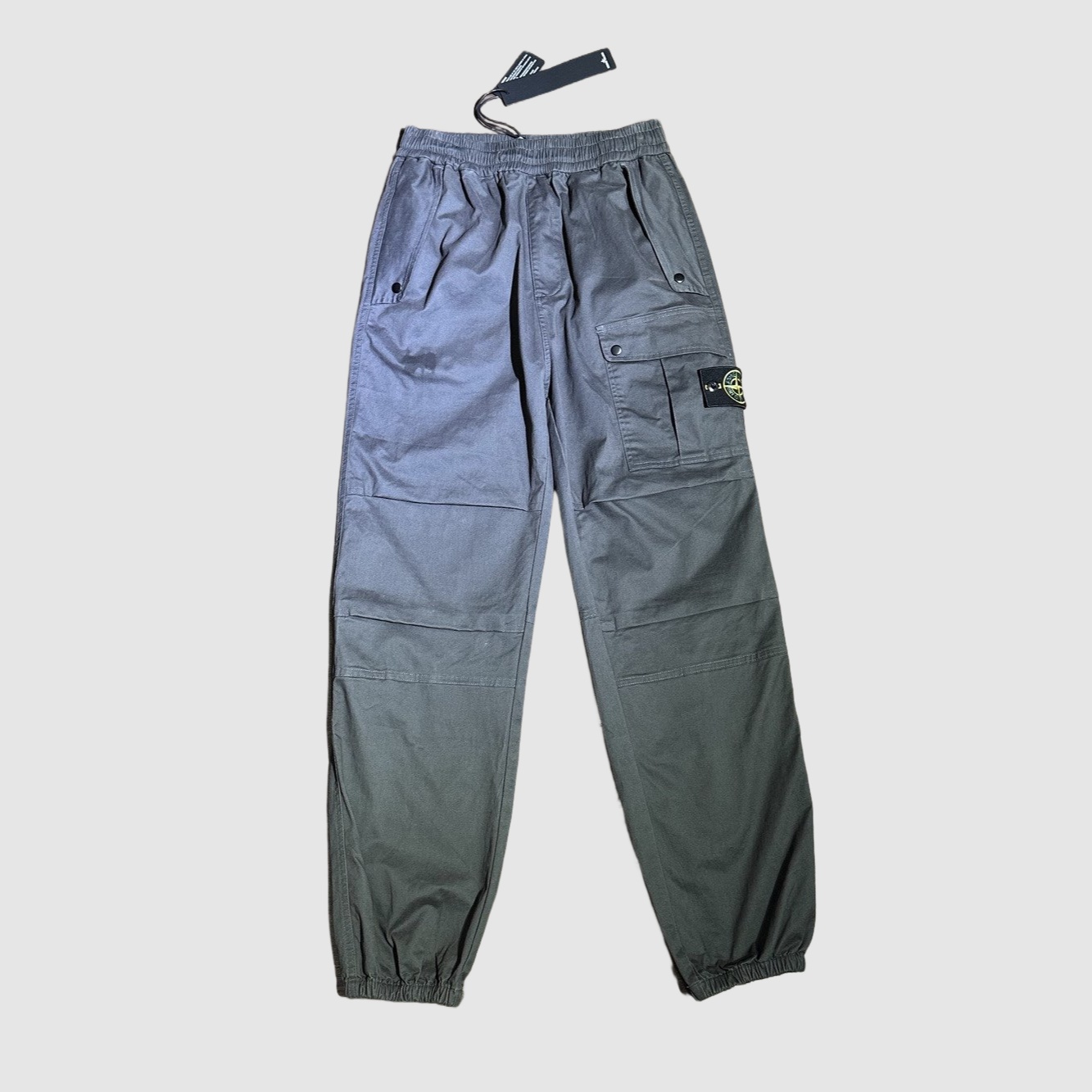 Stone Island Pants