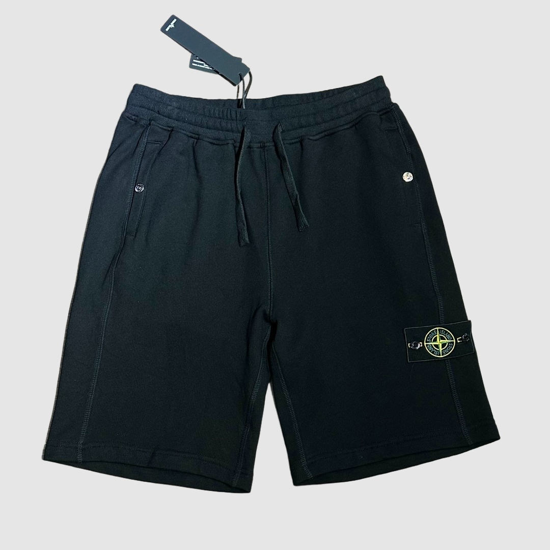 Stone Island Shorts