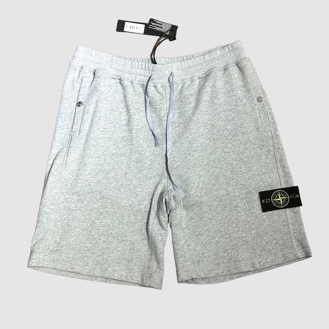 Stone Island Shorts