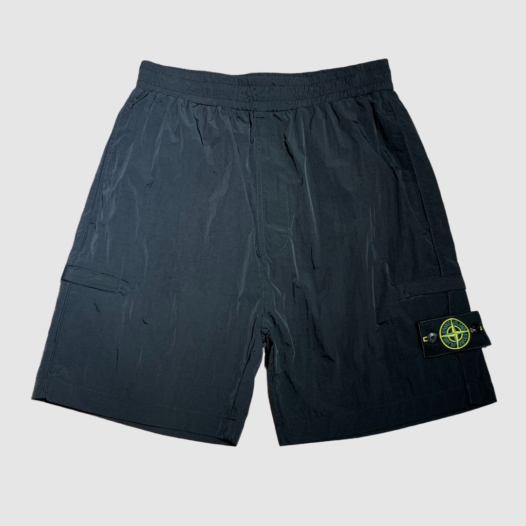 Stone Island Shorts