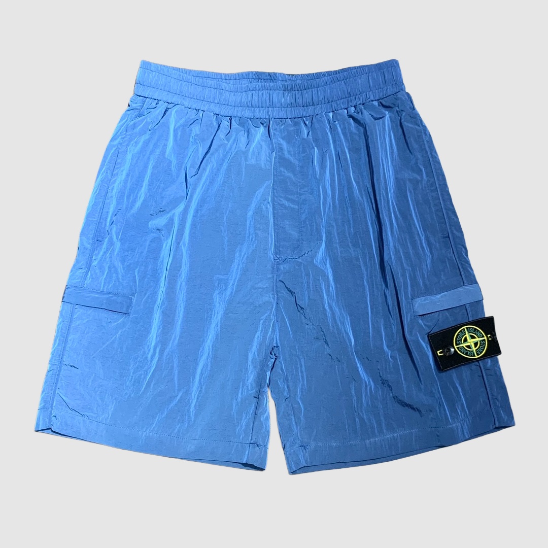 Stone Island Shorts