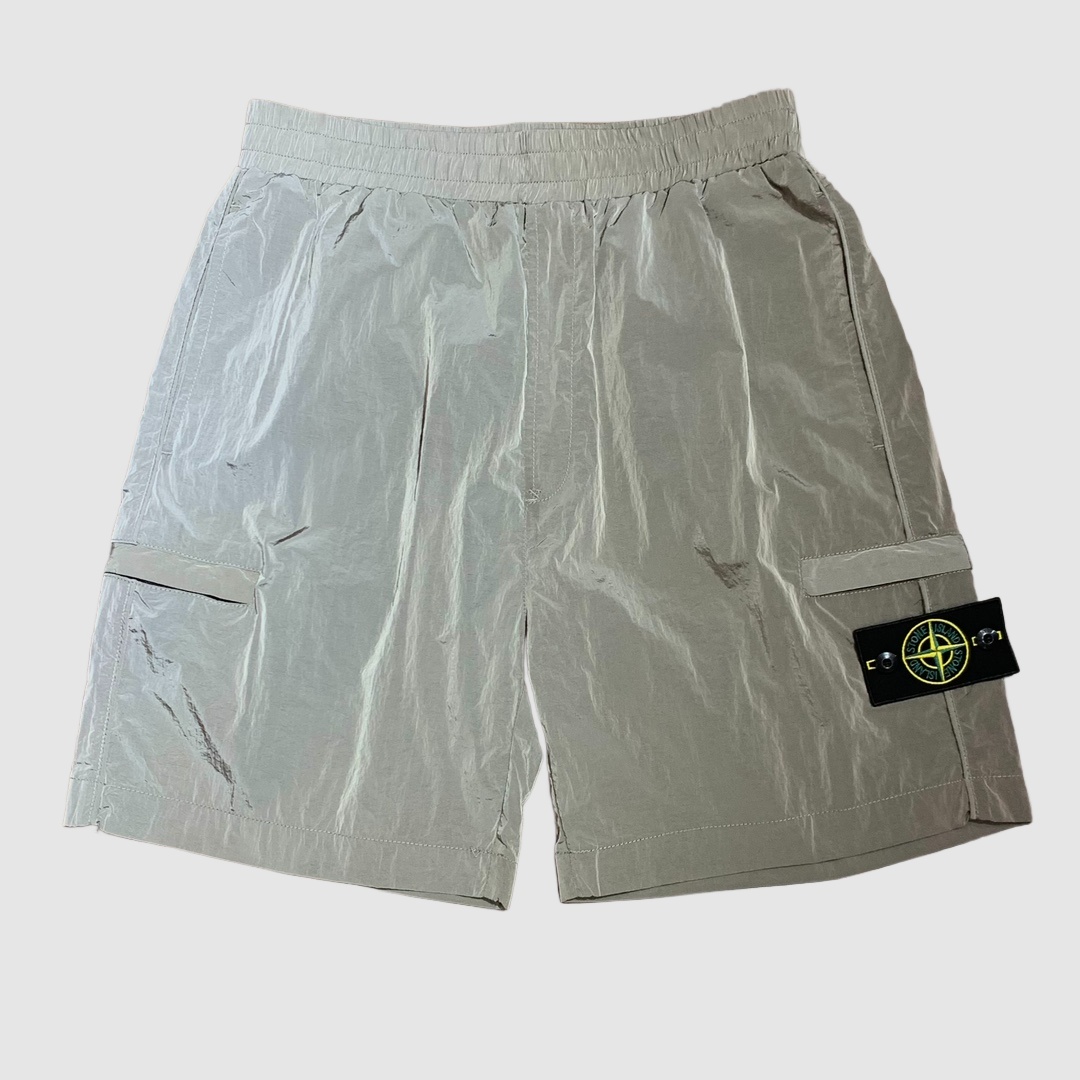 Stone Island Shorts