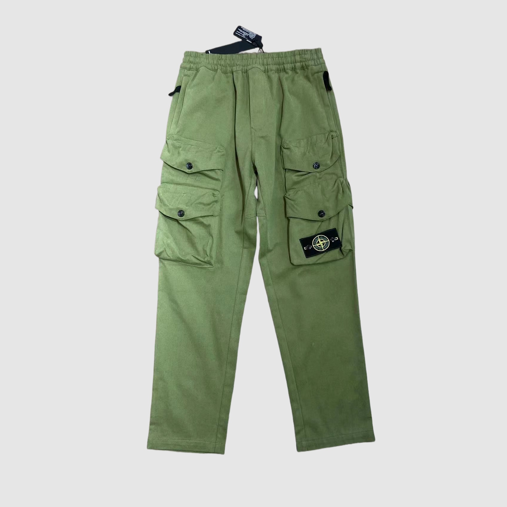 Stone Island Pants