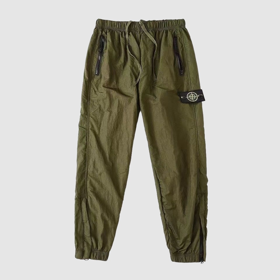 Stone Island Pants
